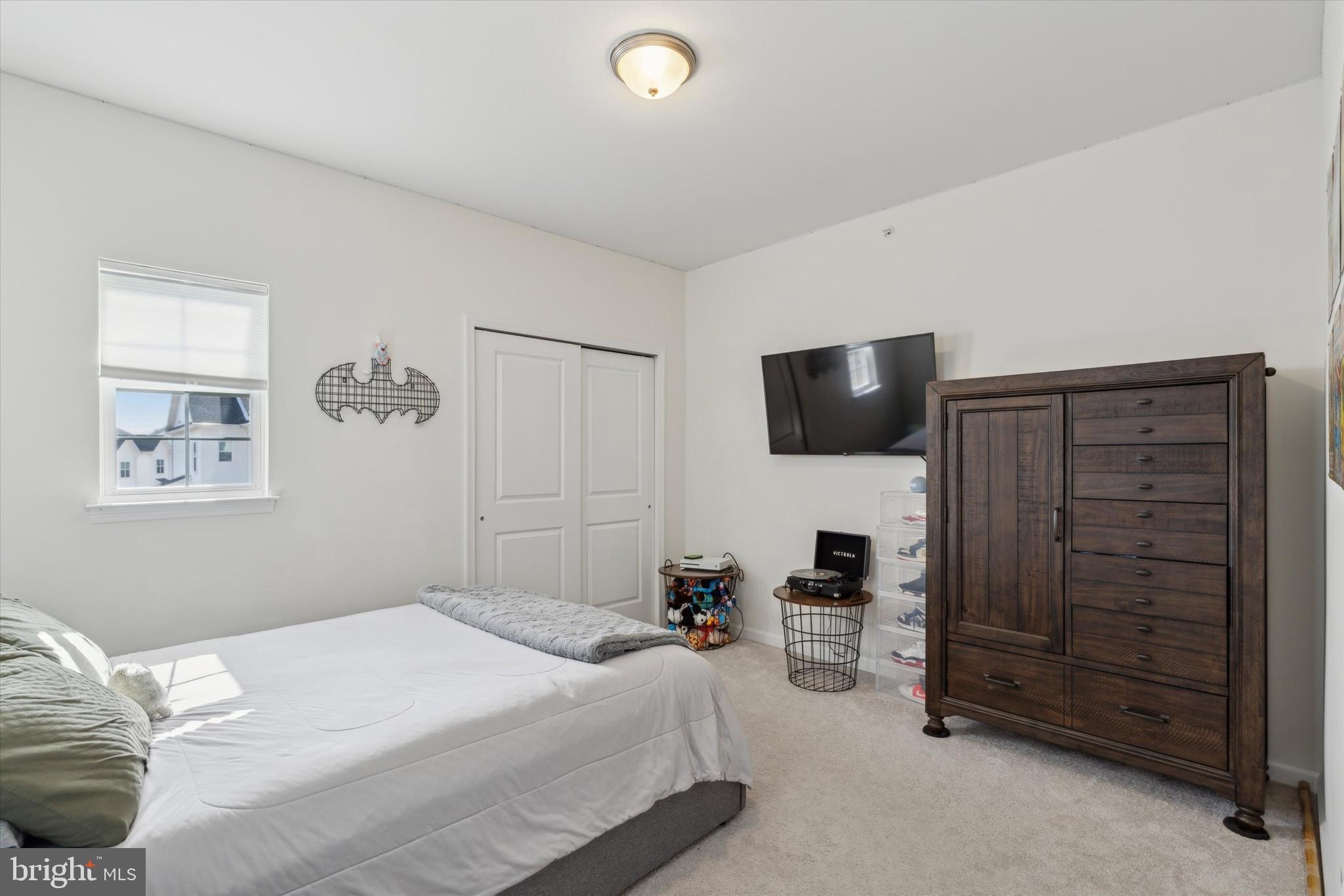 SOUTHALL - Residential