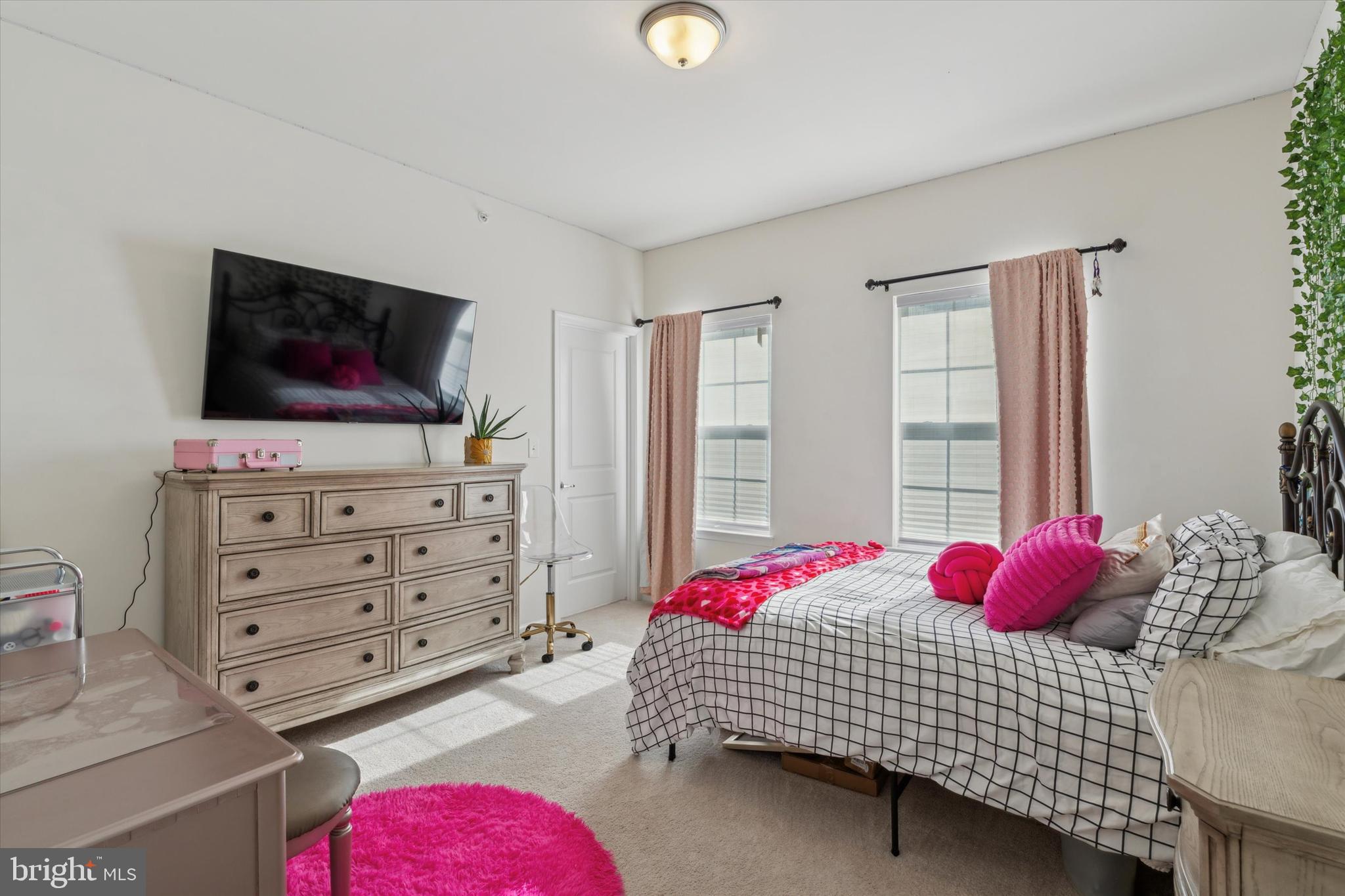 SOUTHALL - Residential