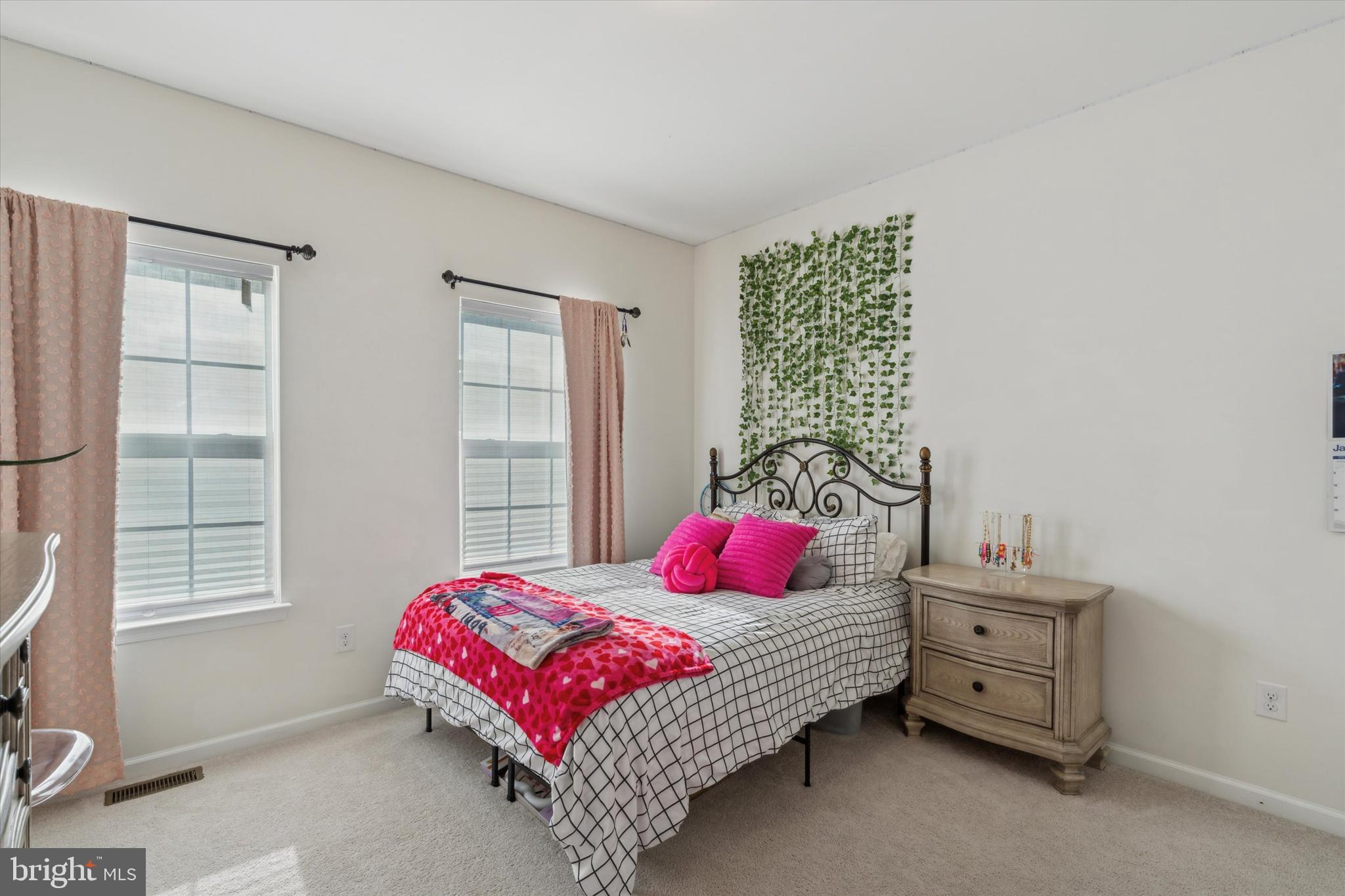 SOUTHALL - Residential