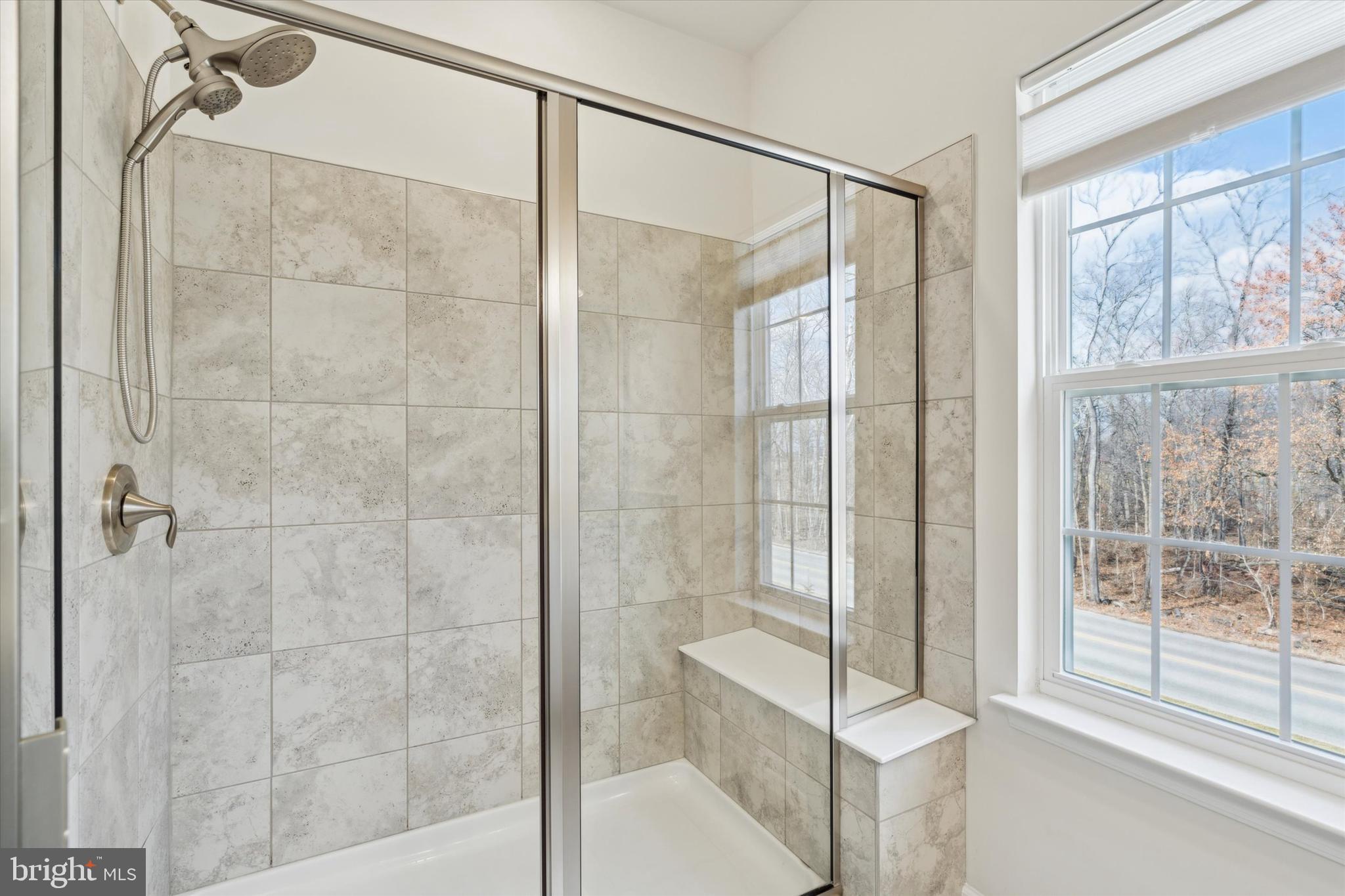 SOUTHALL - Residential