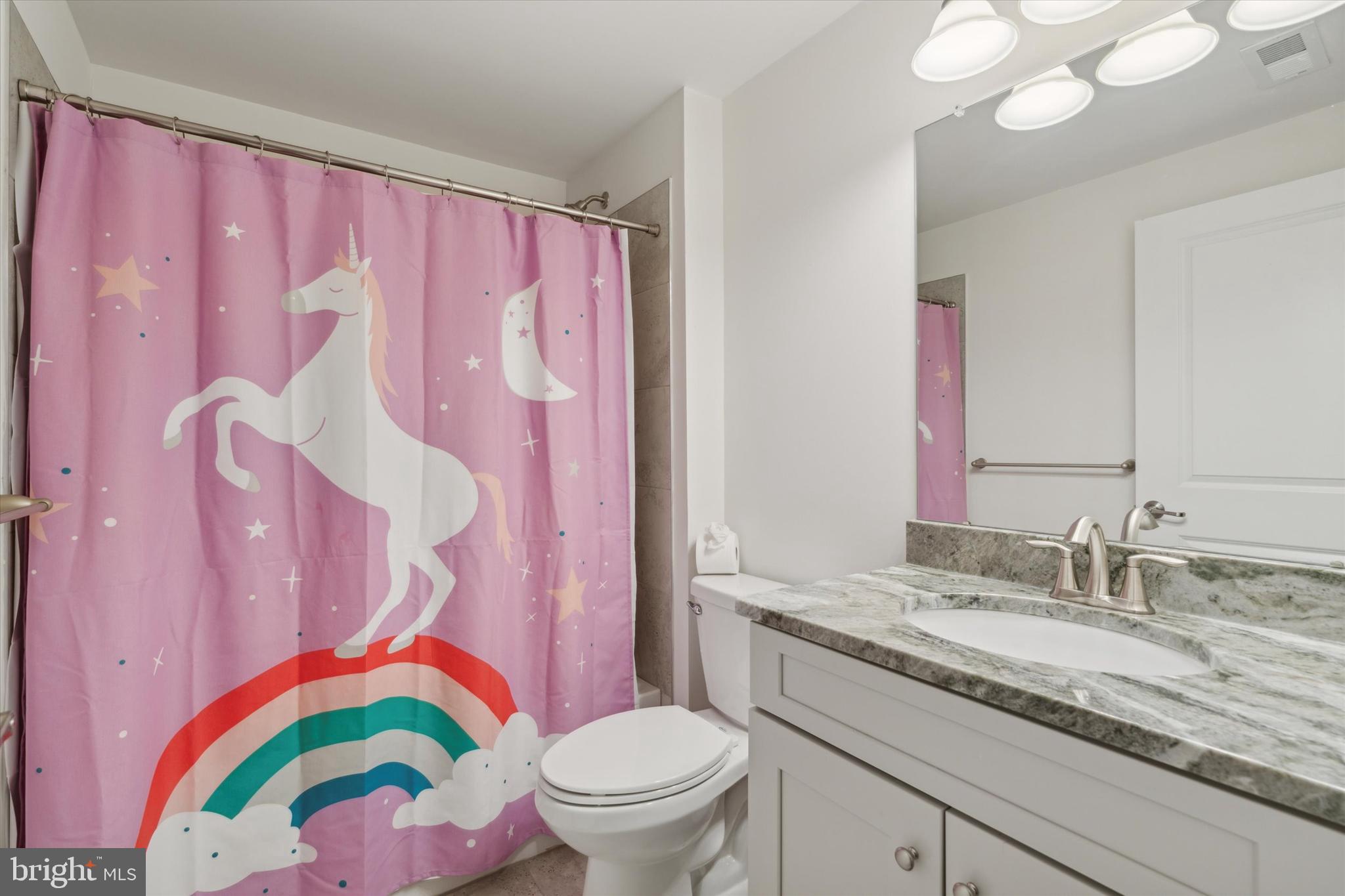 SOUTHALL - Residential