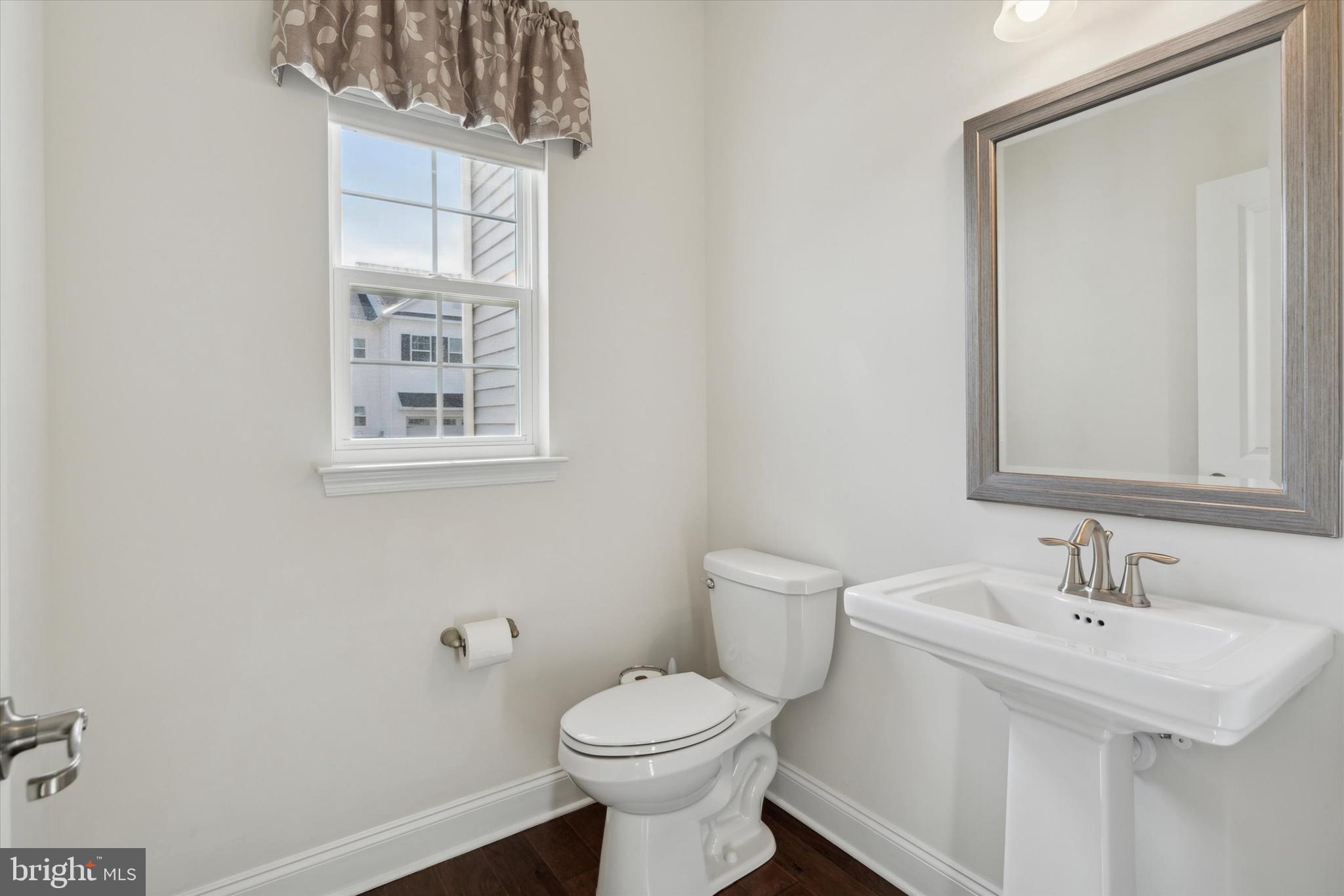 SOUTHALL - Residential