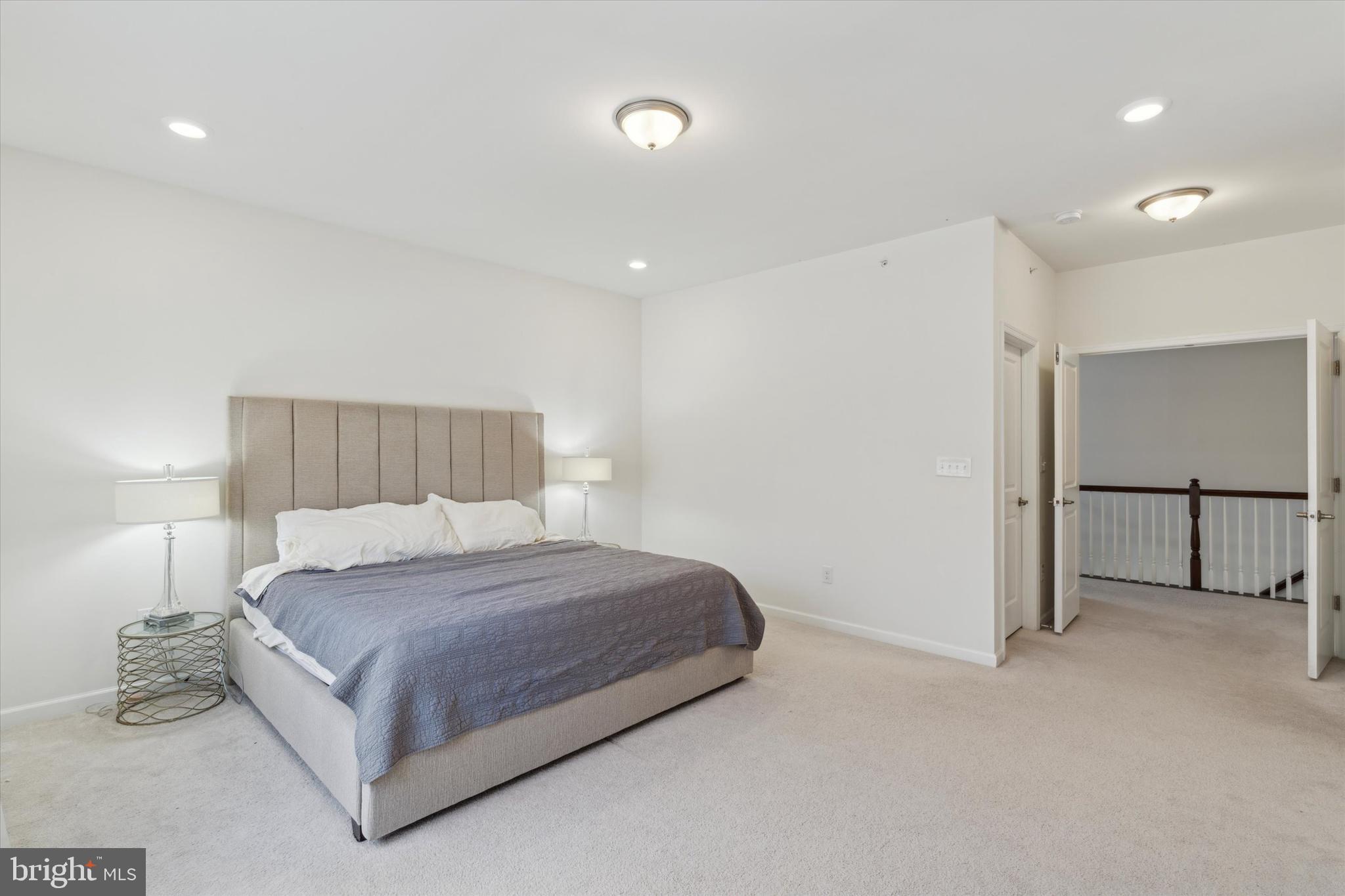 SOUTHALL - Residential