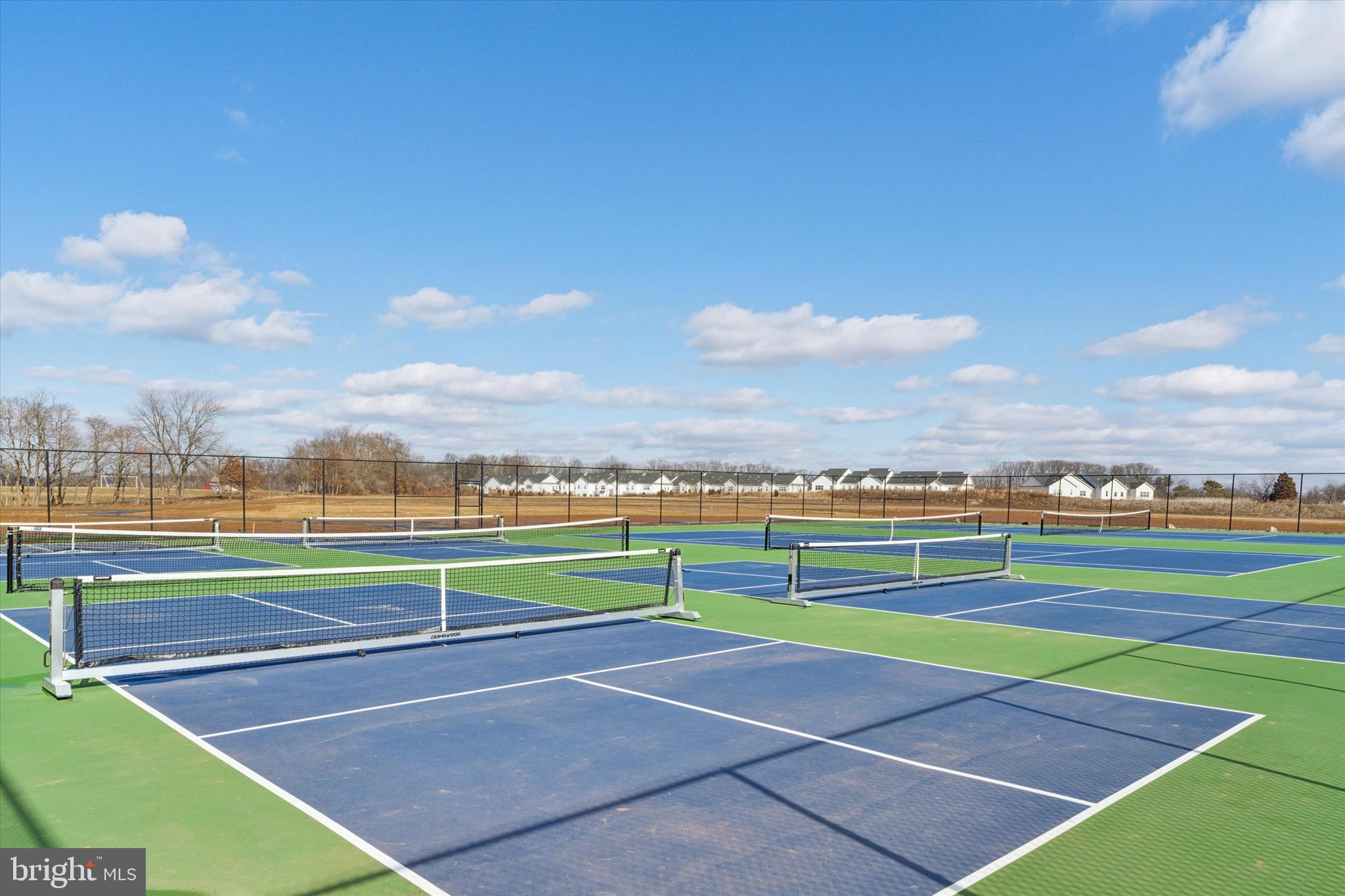 SOUTHALL - Residential