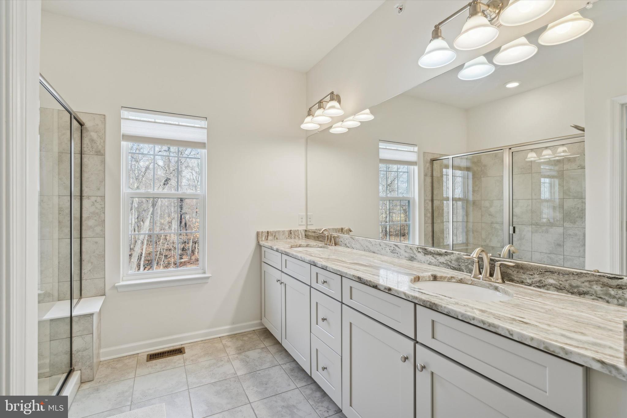 SOUTHALL - Residential