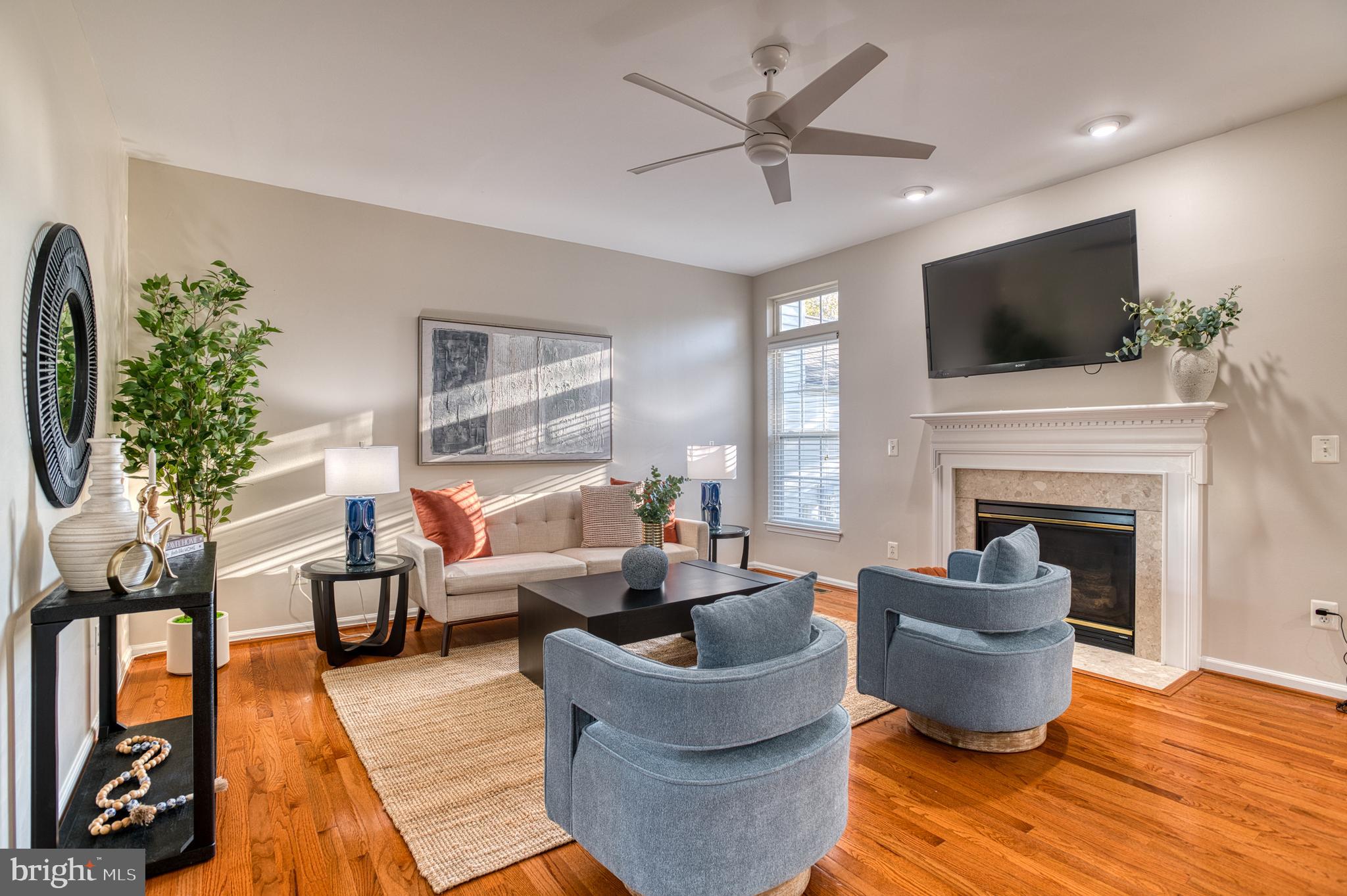 17057 LOFTRIDGE LANE