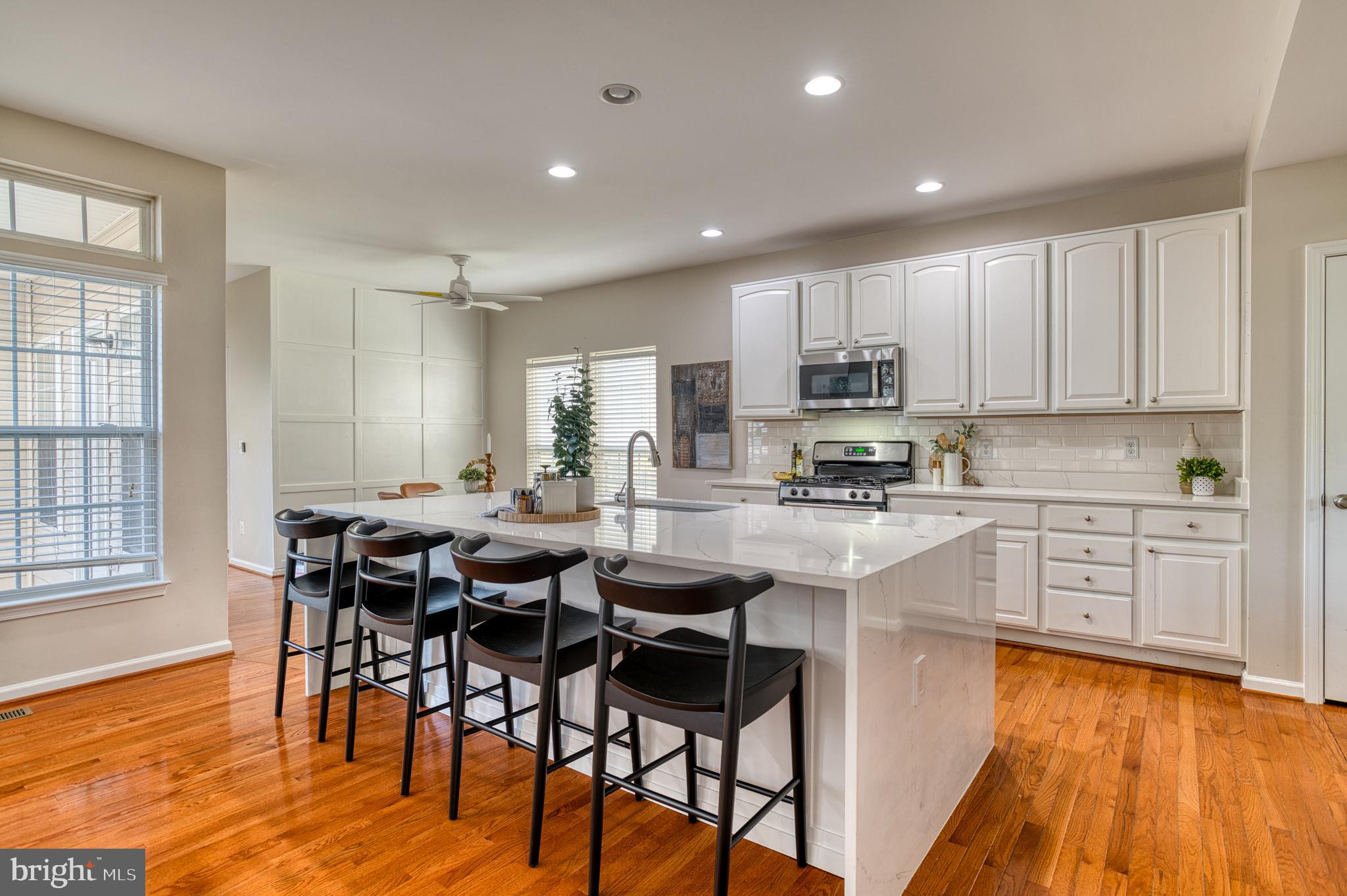 17057 LOFTRIDGE LANE