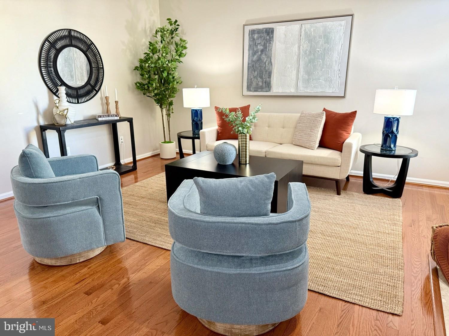 17057 LOFTRIDGE LANE