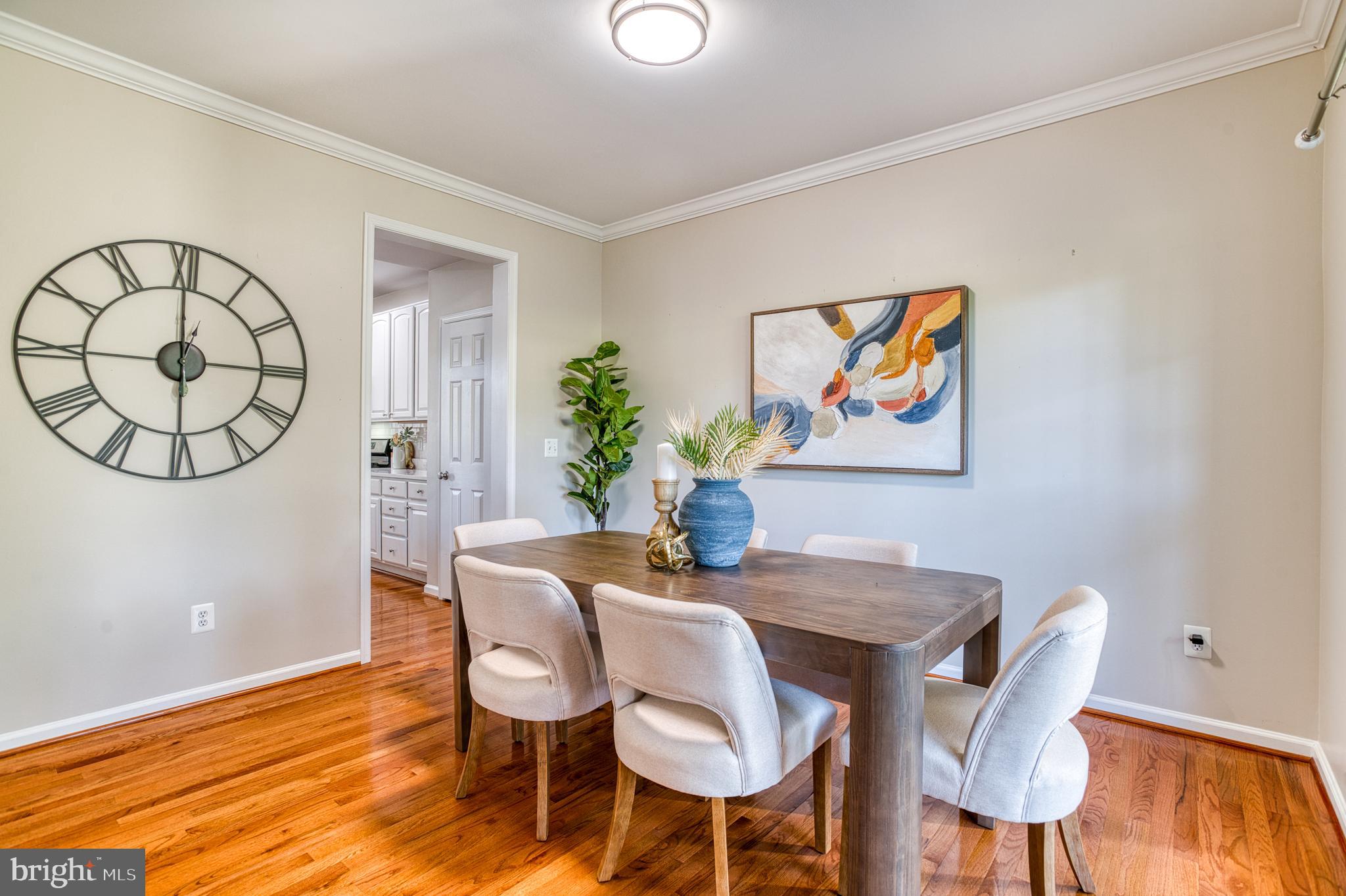 17057 LOFTRIDGE LANE