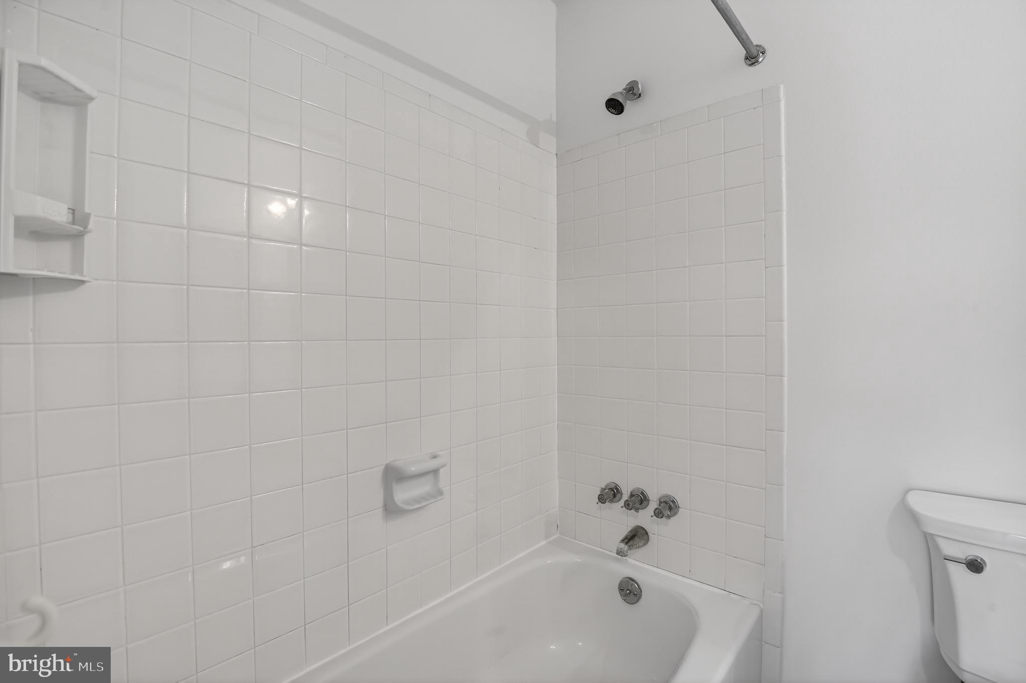 CHURCHILL TOWN SECTOR - Residential