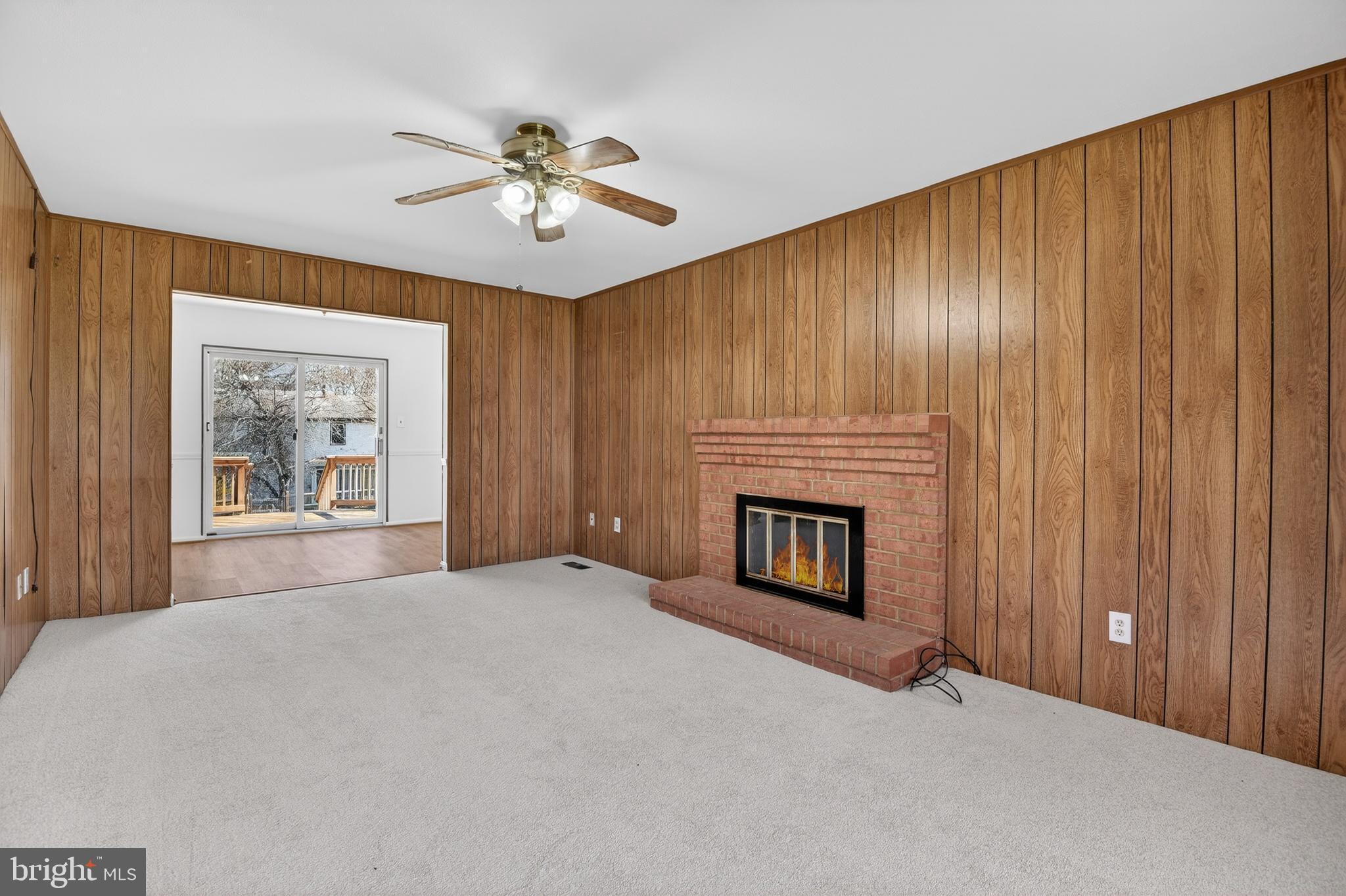 CHURCHILL TOWN SECTOR - Residential