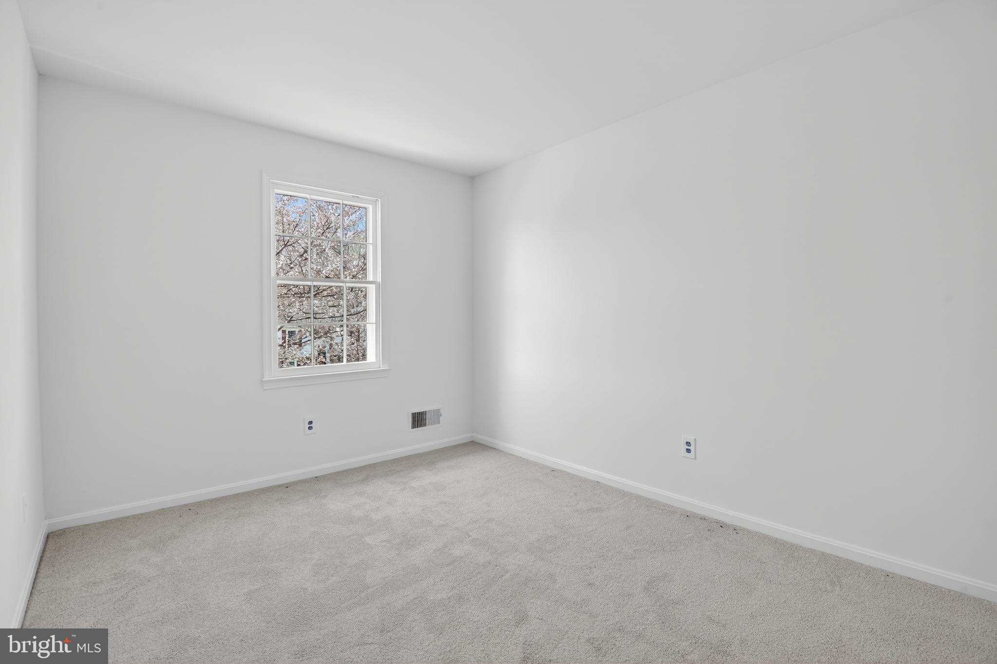 CHURCHILL TOWN SECTOR - Residential