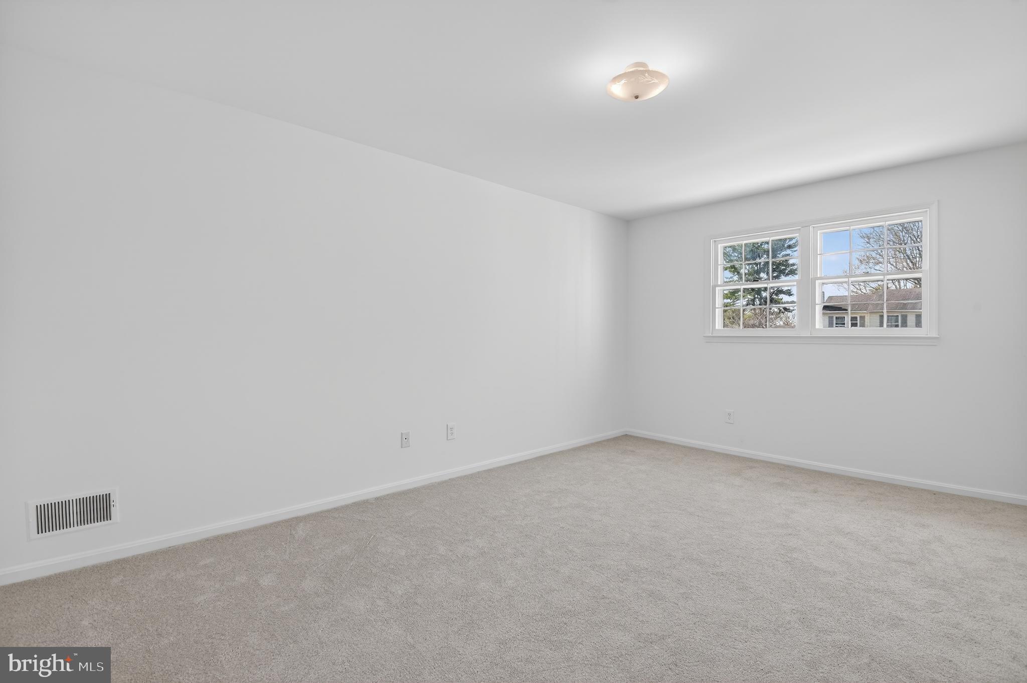 CHURCHILL TOWN SECTOR - Residential