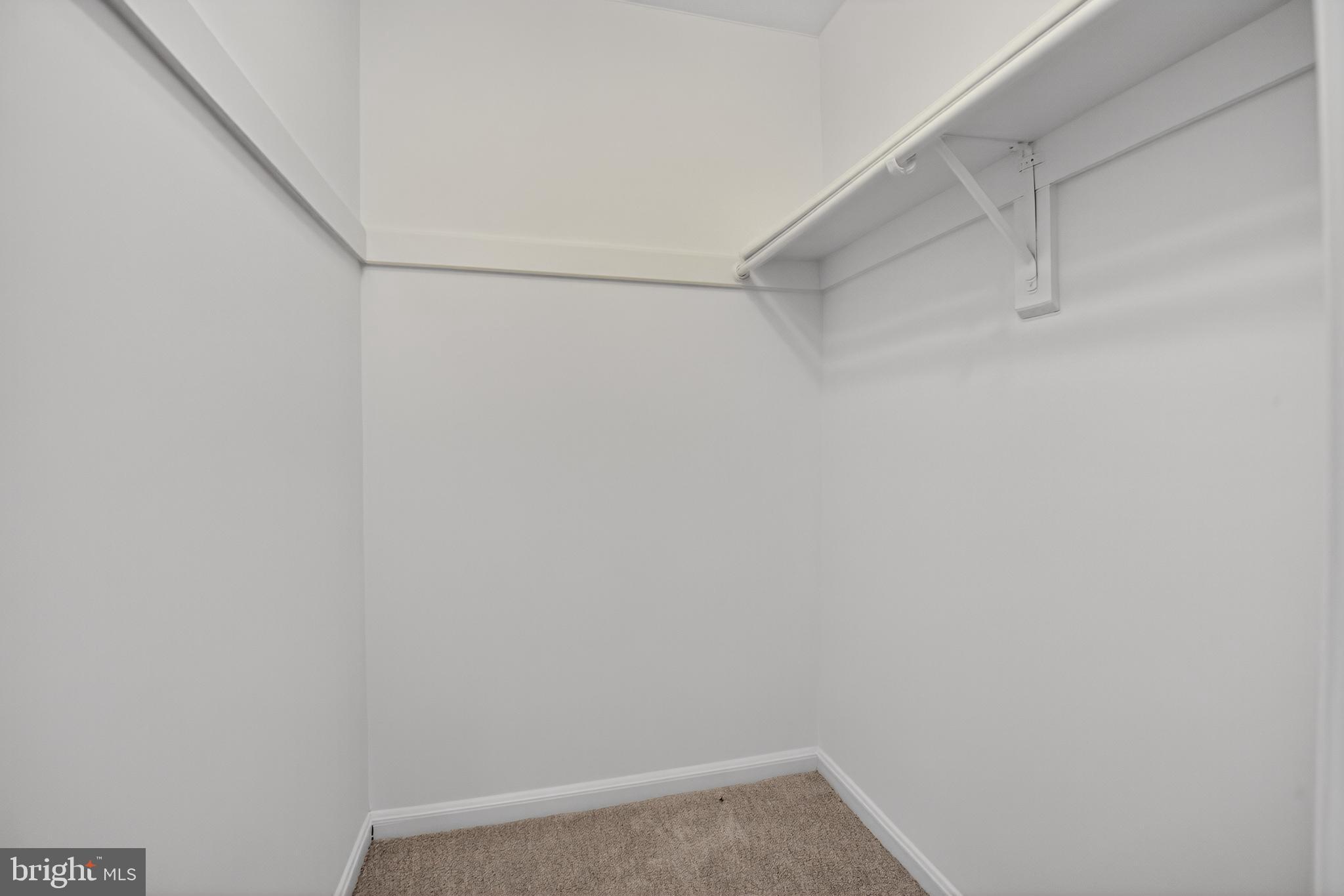 CHURCHILL TOWN SECTOR - Residential