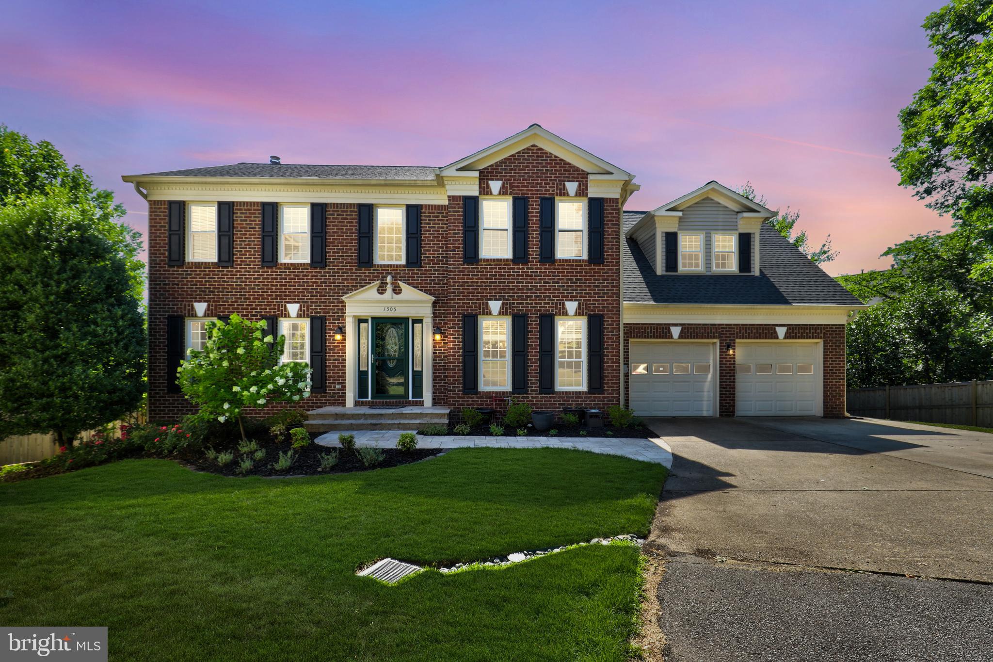 KINGSTREAM - Residential