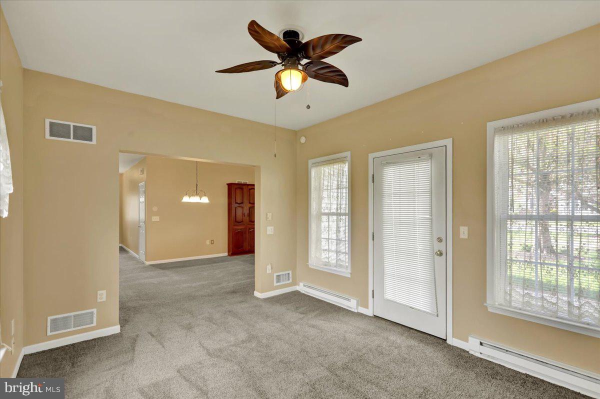 OLDE STONE WAY - Residential