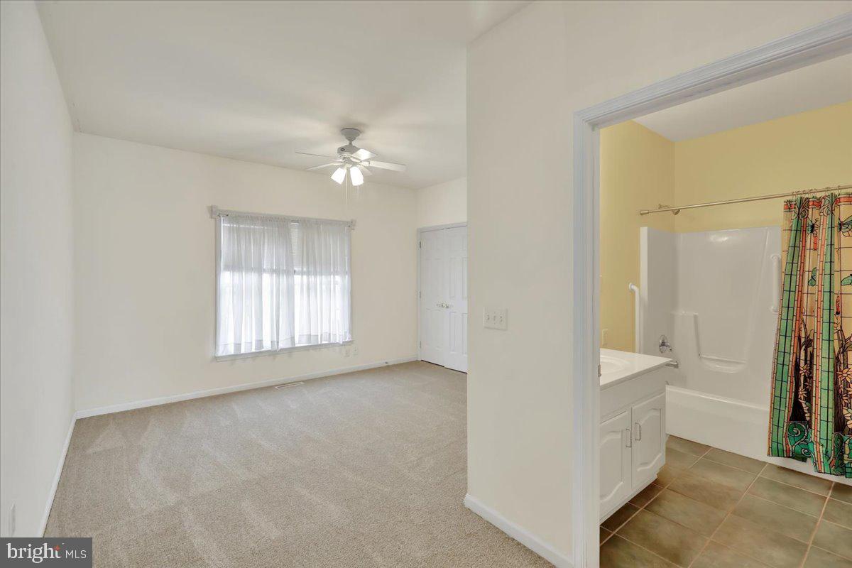 OLDE STONE WAY - Residential