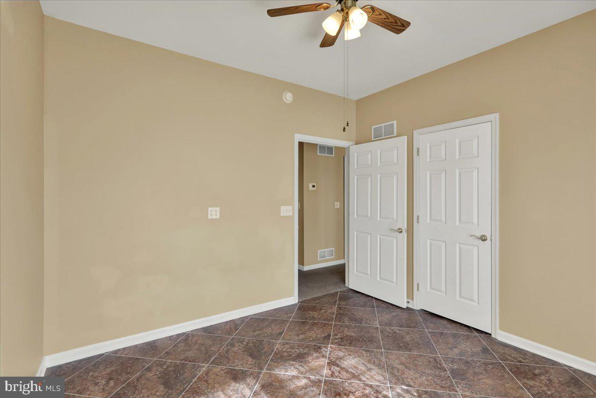 OLDE STONE WAY - Residential