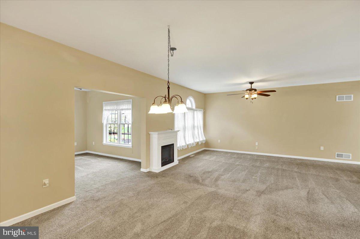 OLDE STONE WAY - Residential