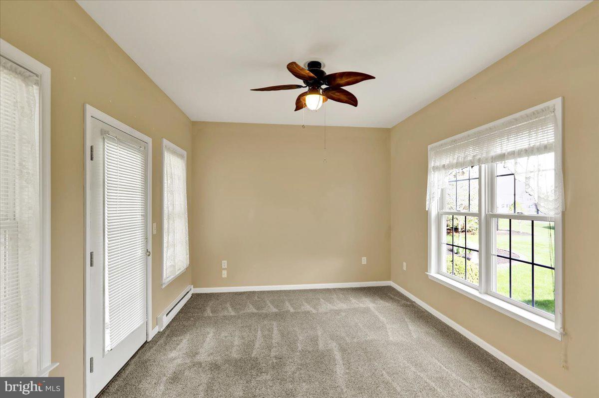 OLDE STONE WAY - Residential