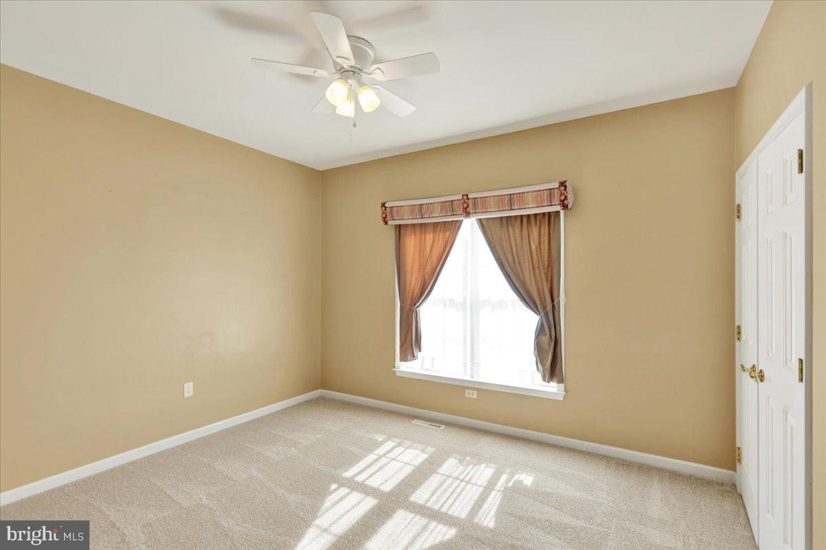 OLDE STONE WAY - Residential