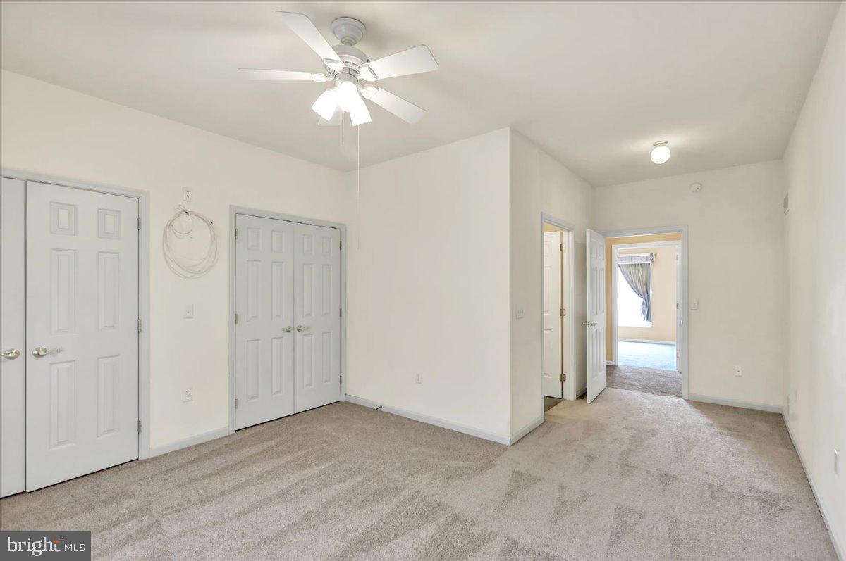 OLDE STONE WAY - Residential