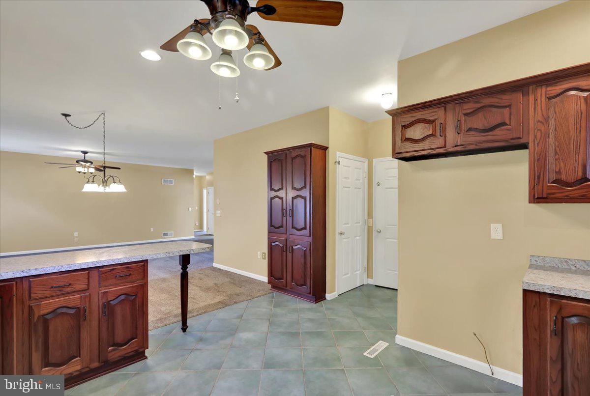 OLDE STONE WAY - Residential