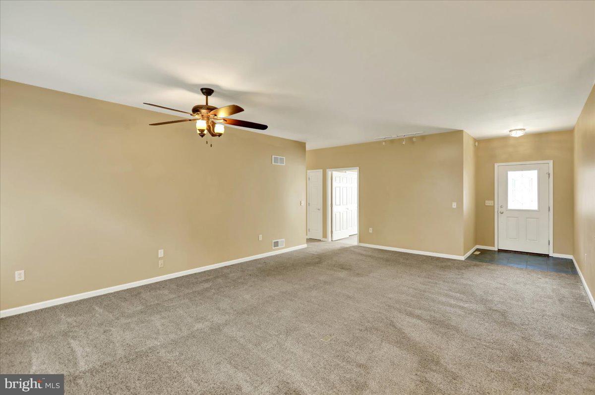 OLDE STONE WAY - Residential