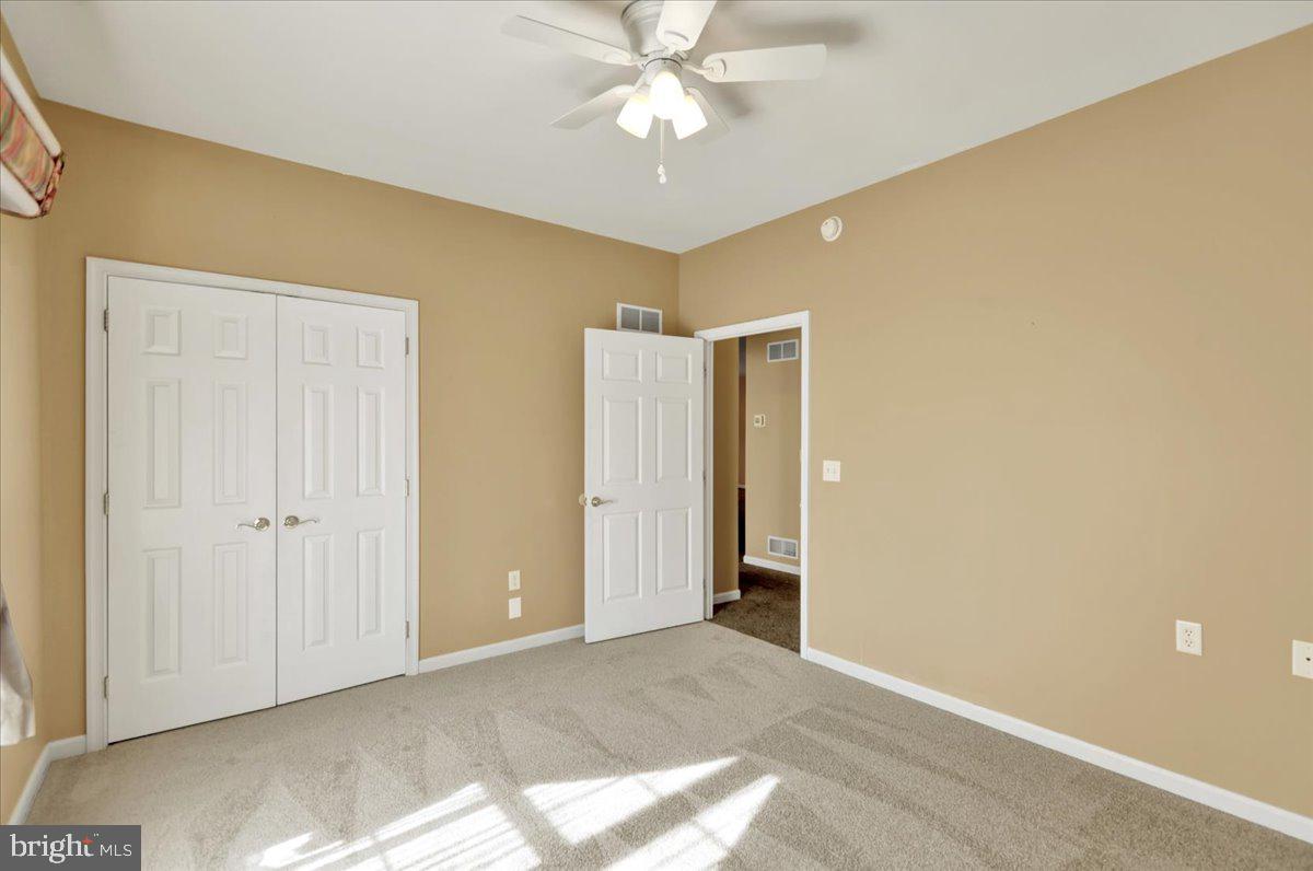 OLDE STONE WAY - Residential