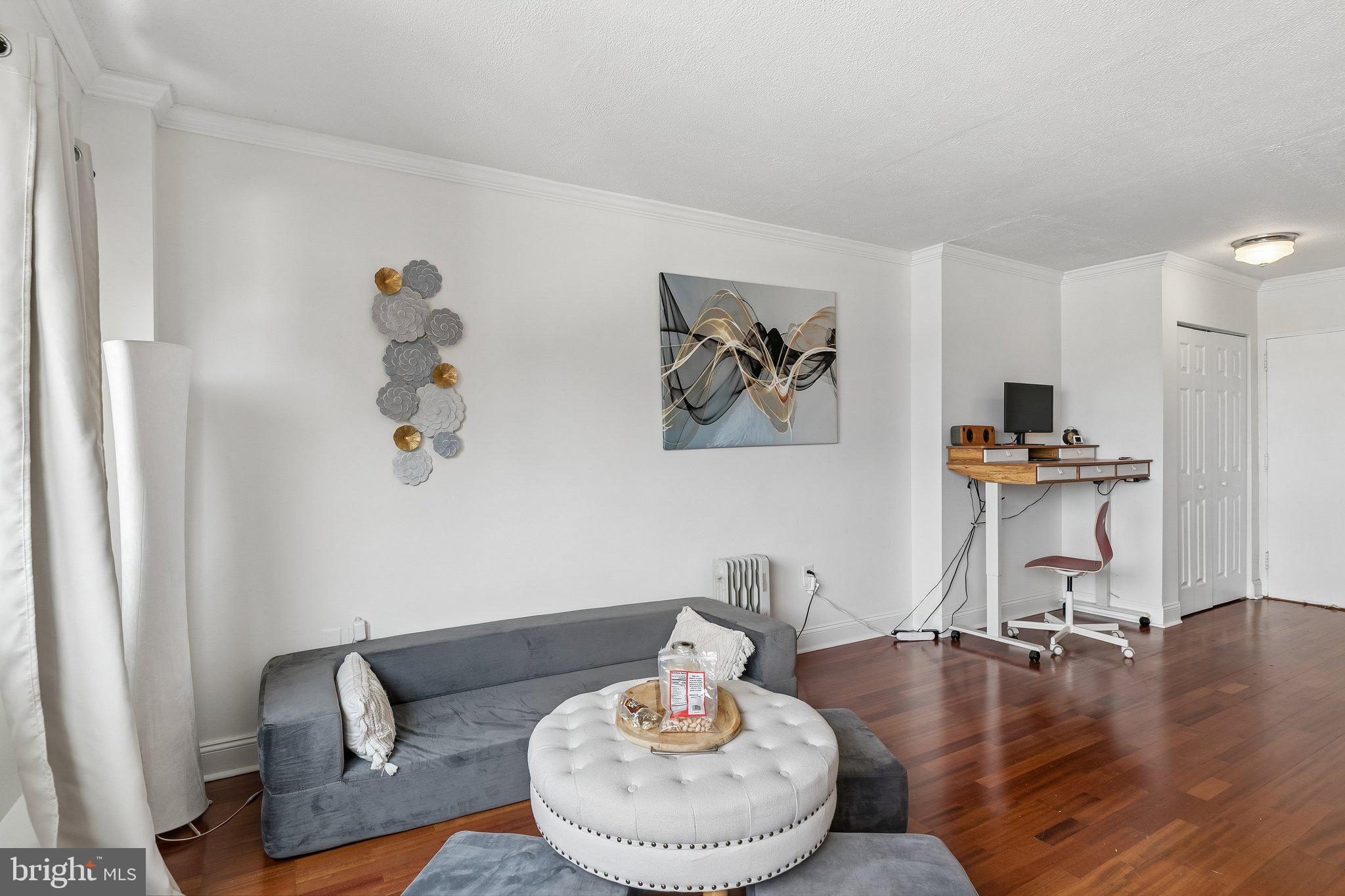 2101 CHESTNUT STREET 1726-R