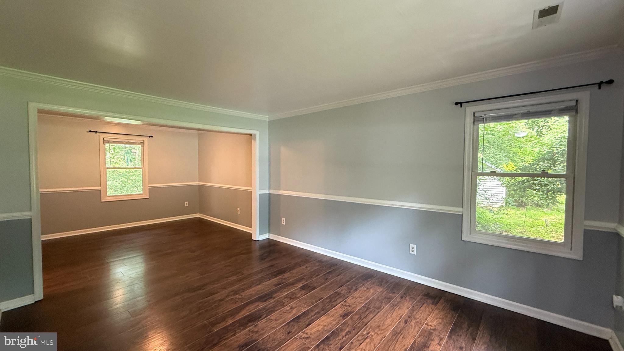 HOLLEYBROOKE - Residential Lease