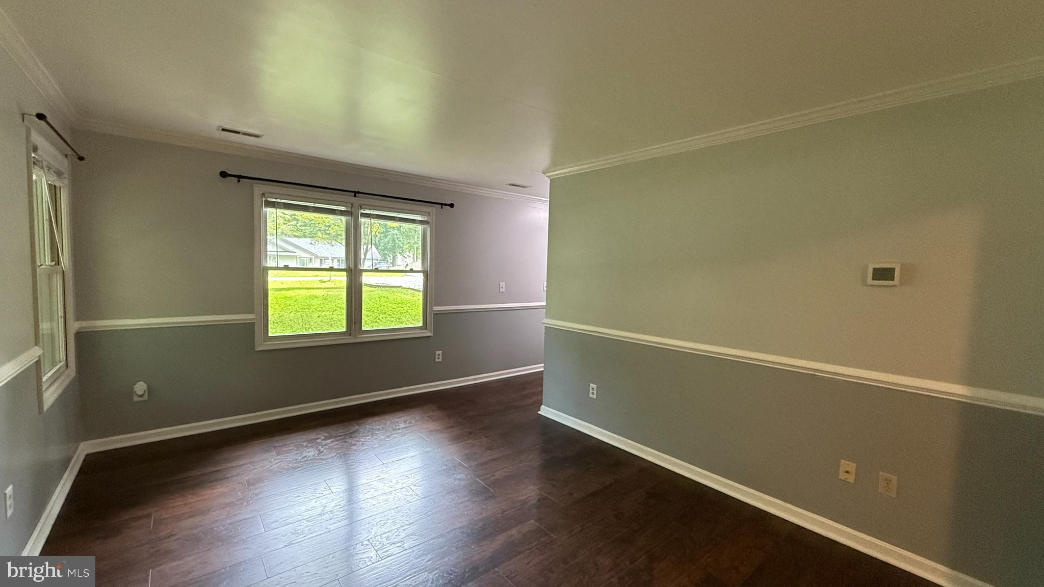 HOLLEYBROOKE - Residential Lease