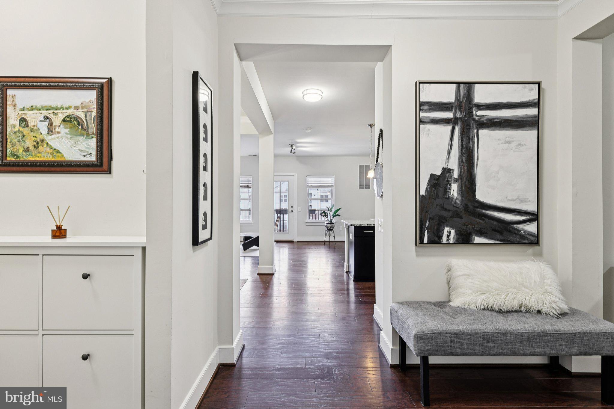 2907 BLEEKER STREET 3-206