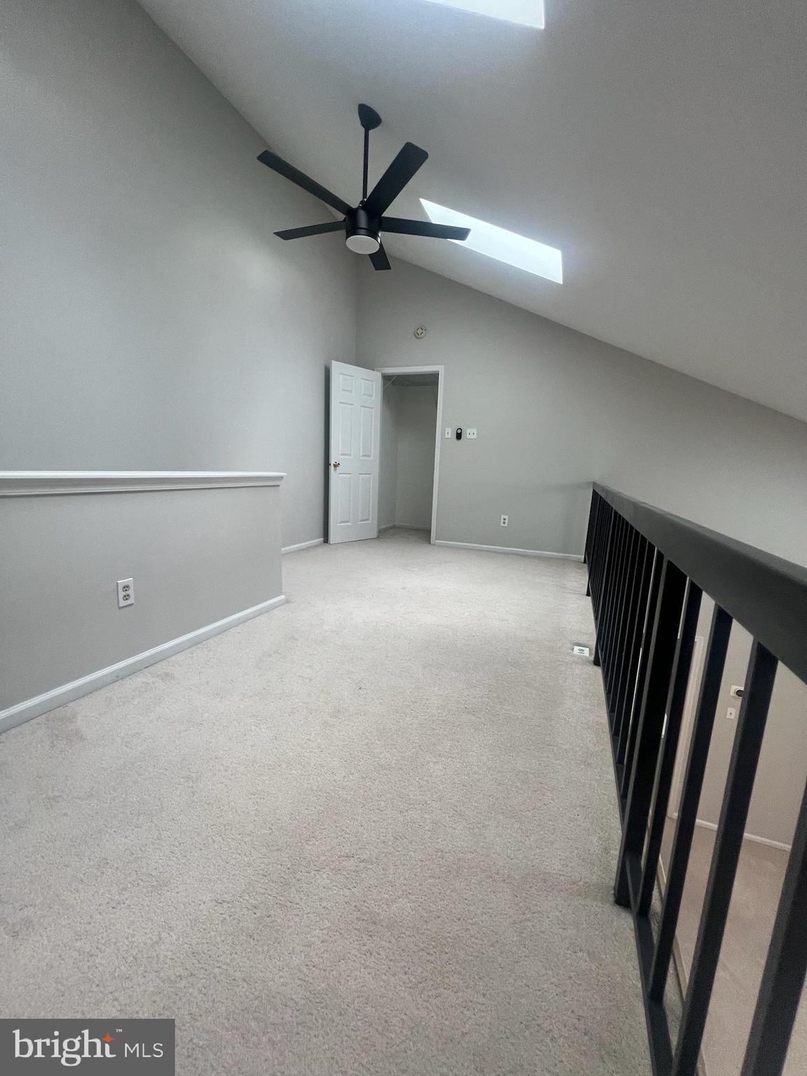 EAGLES RIDGE - Residential Lease