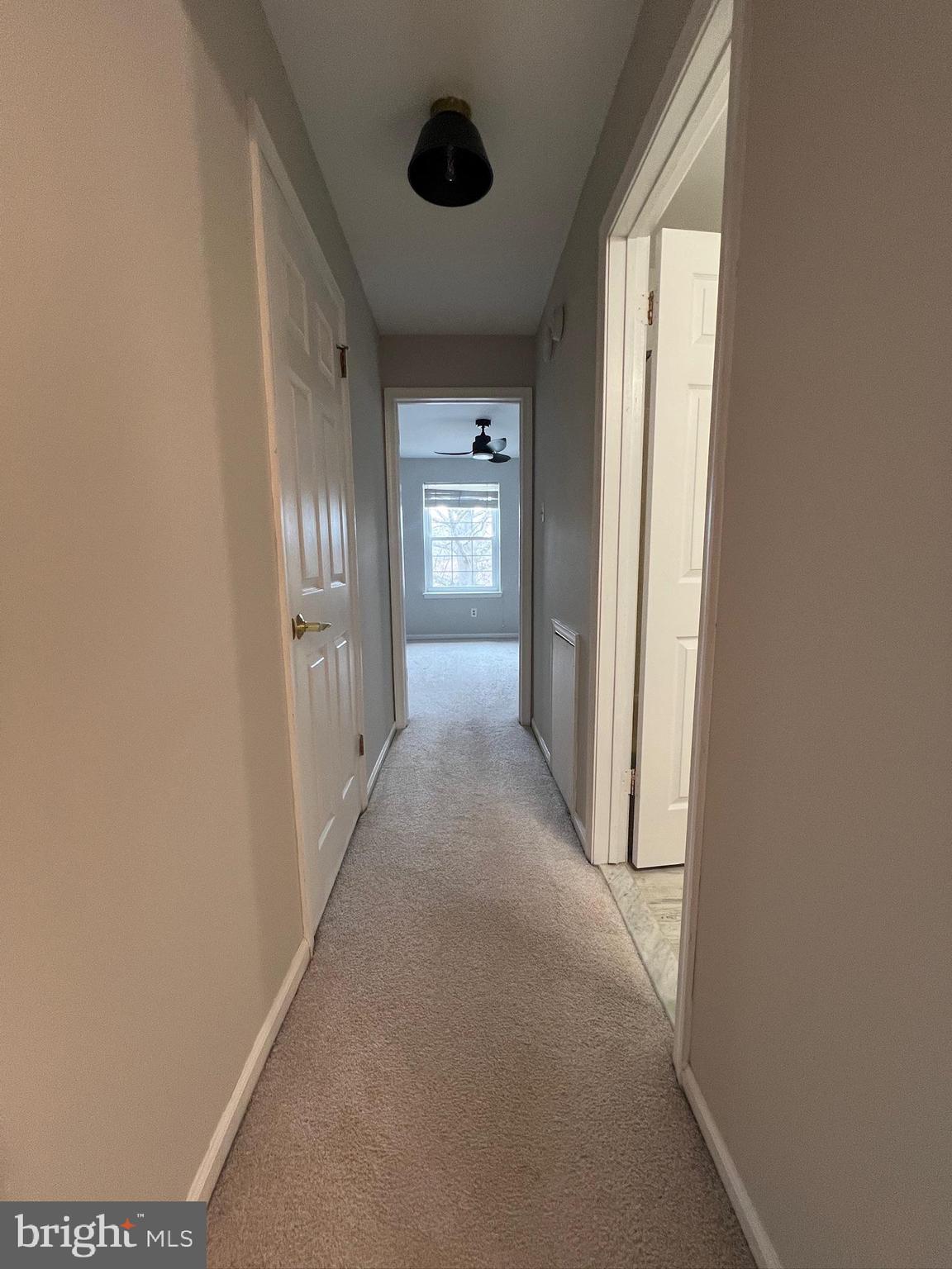 EAGLES RIDGE - Residential Lease