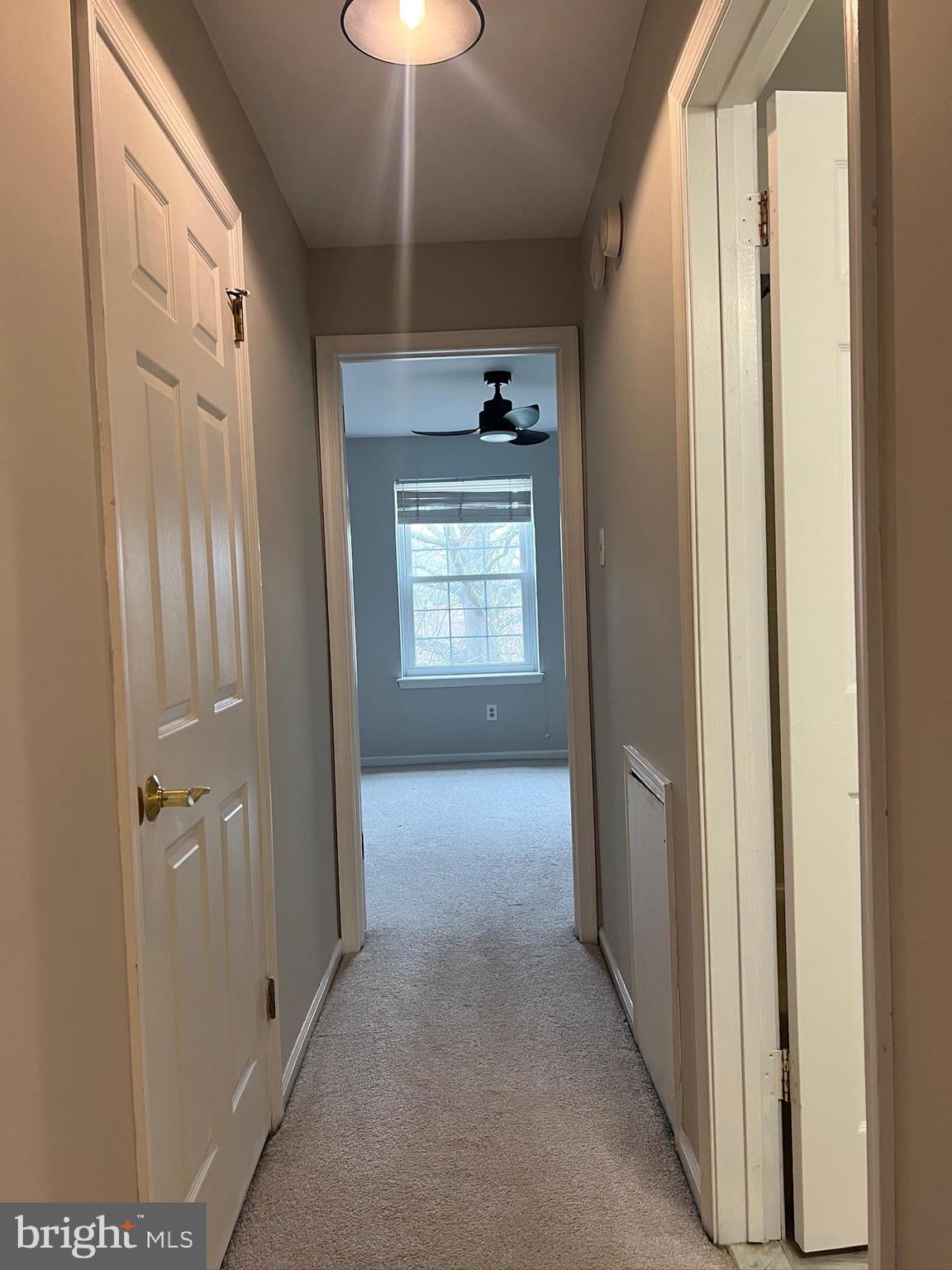 EAGLES RIDGE - Residential Lease