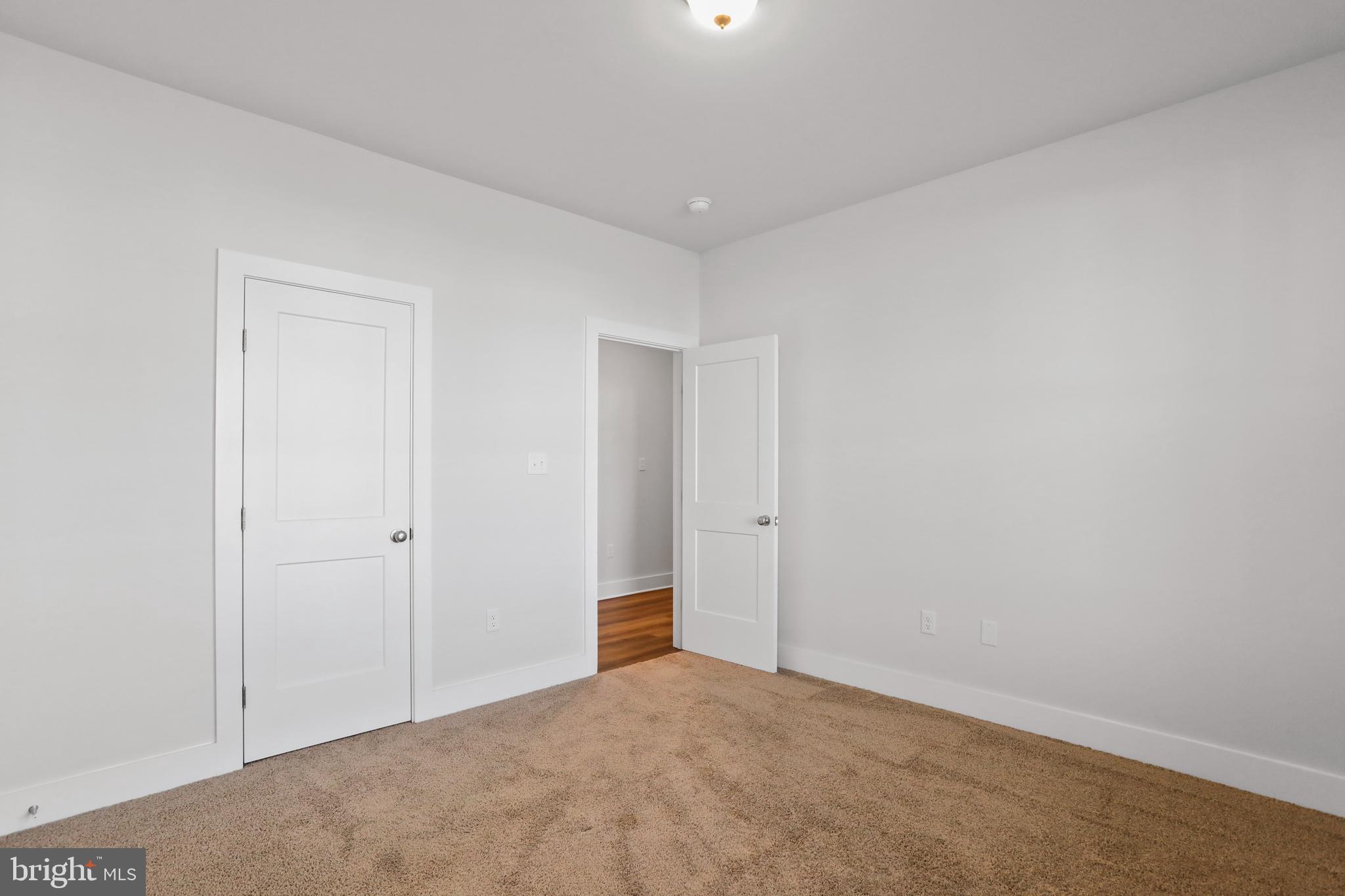 QUAIL RIDGE - Residential