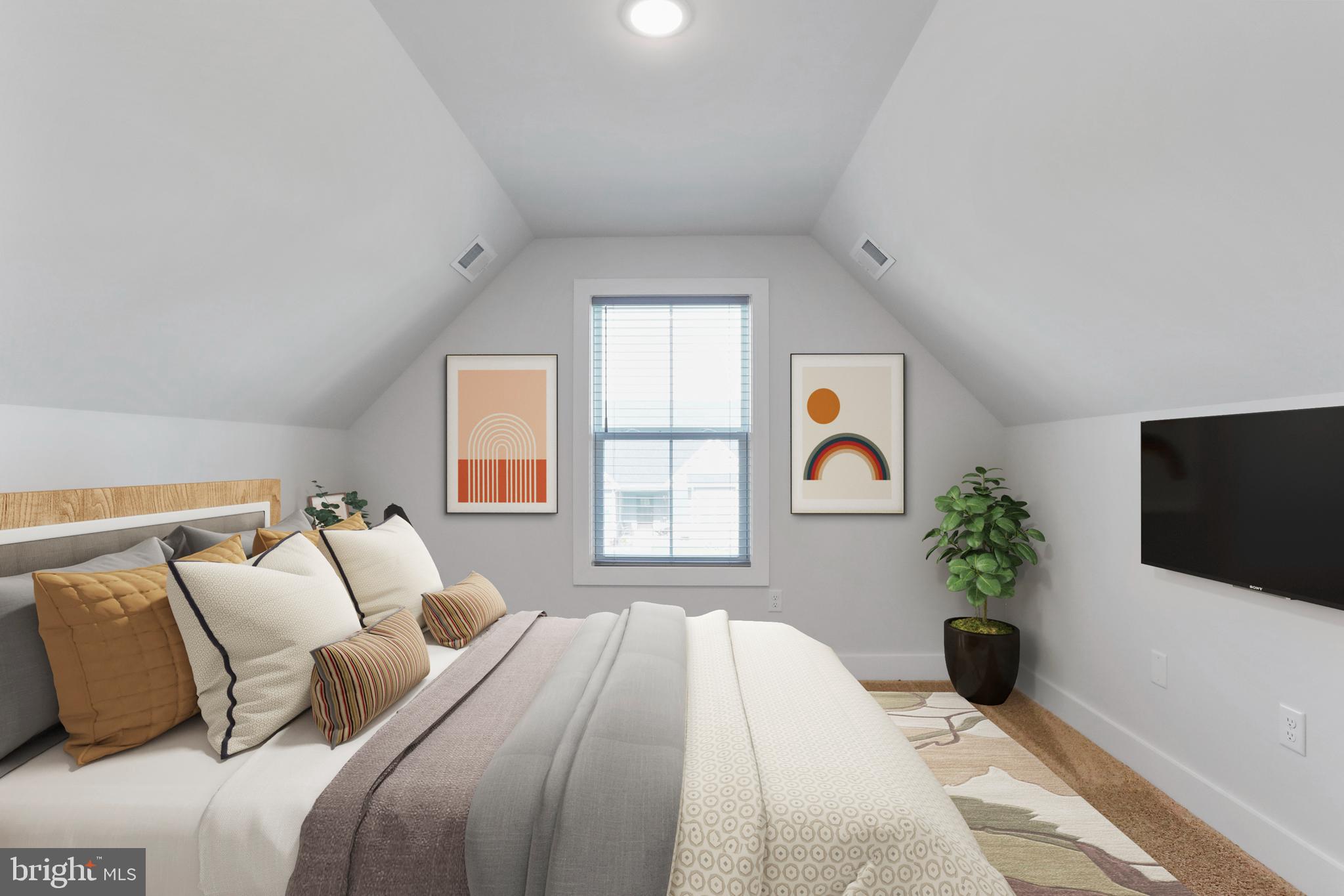 QUAIL RIDGE - Residential