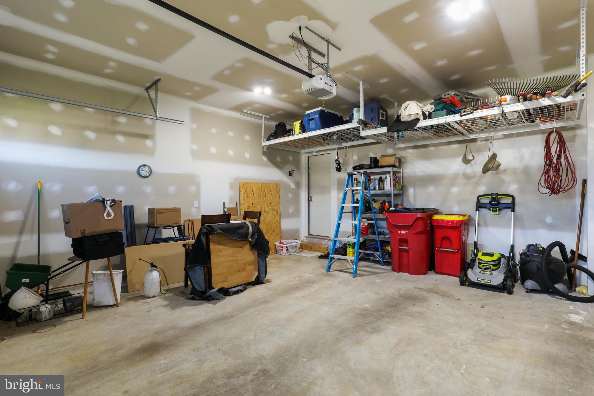 QUAIL RIDGE - Residential