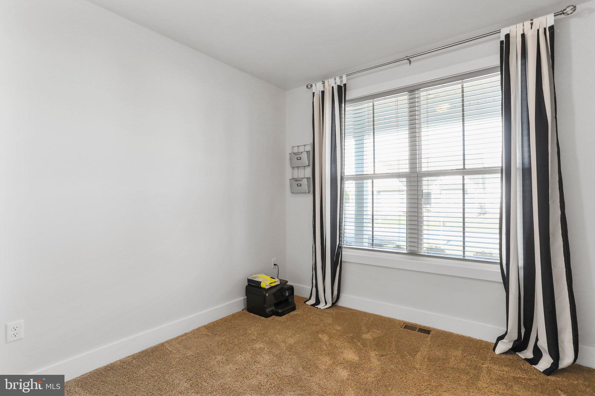 QUAIL RIDGE - Residential