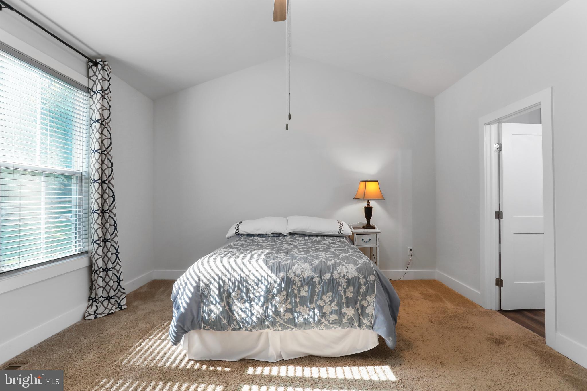 QUAIL RIDGE - Residential