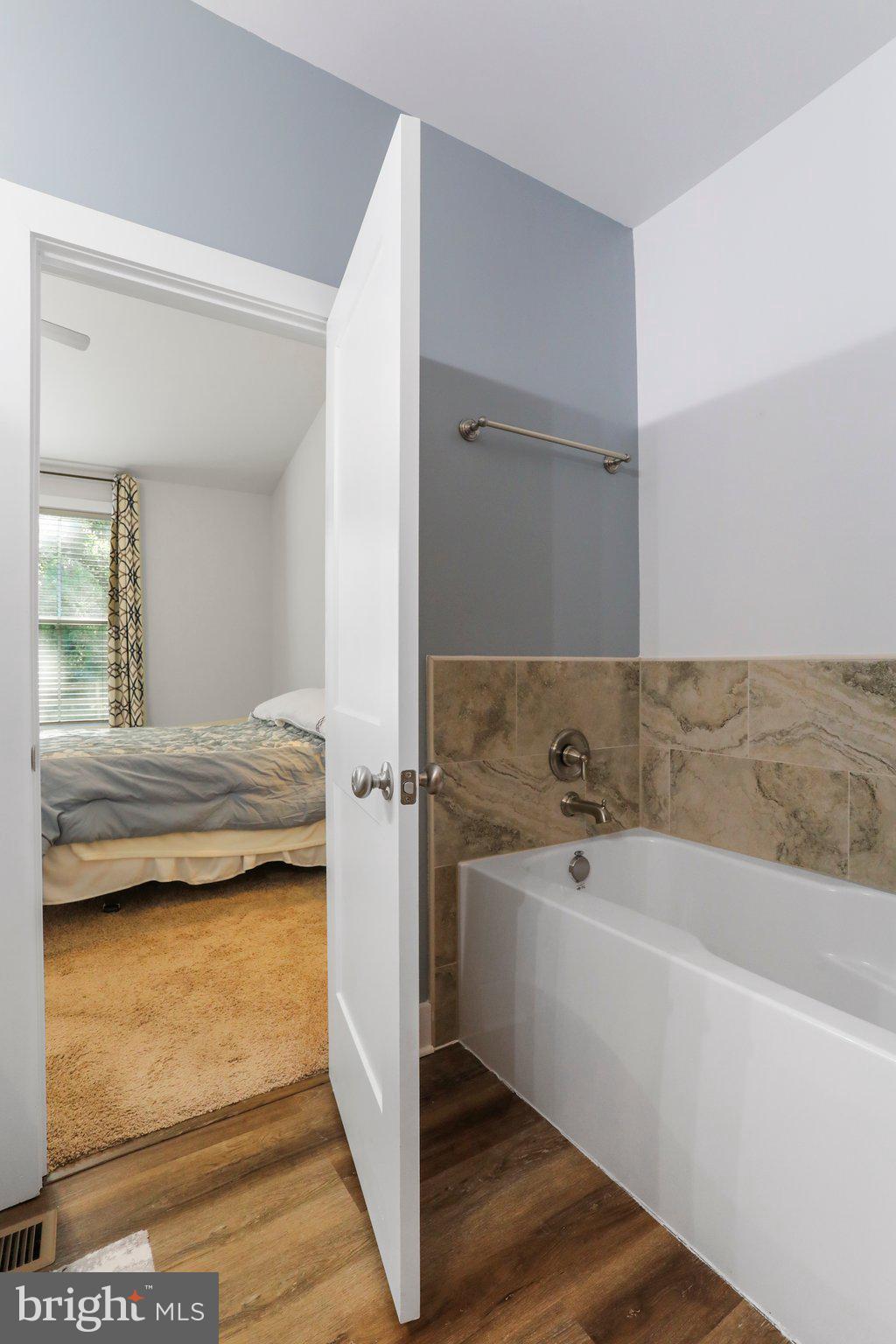 QUAIL RIDGE - Residential