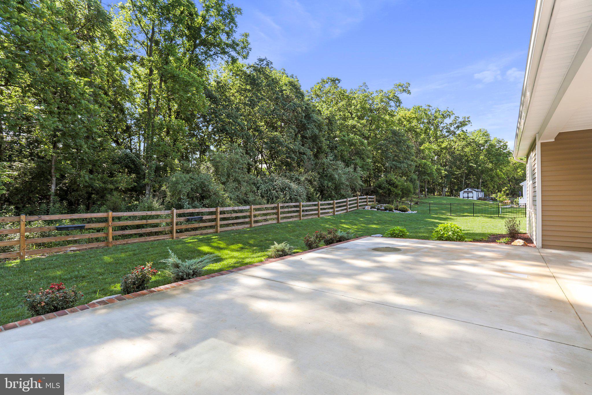 QUAIL RIDGE - Residential