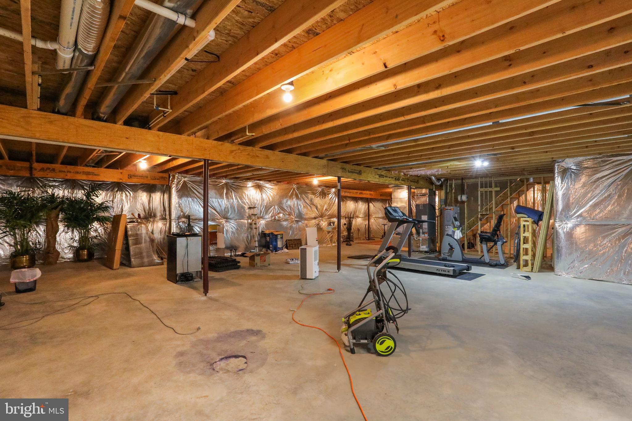 QUAIL RIDGE - Residential