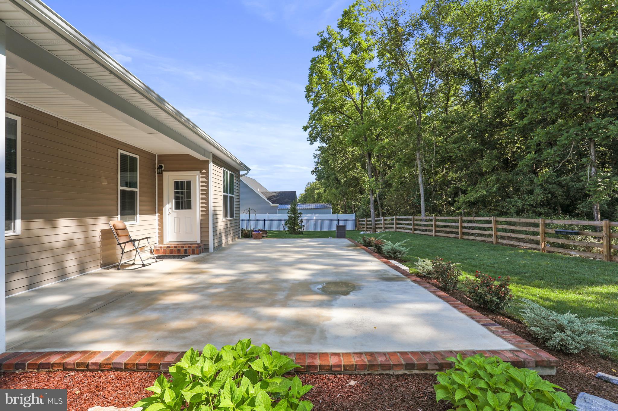 QUAIL RIDGE - Residential