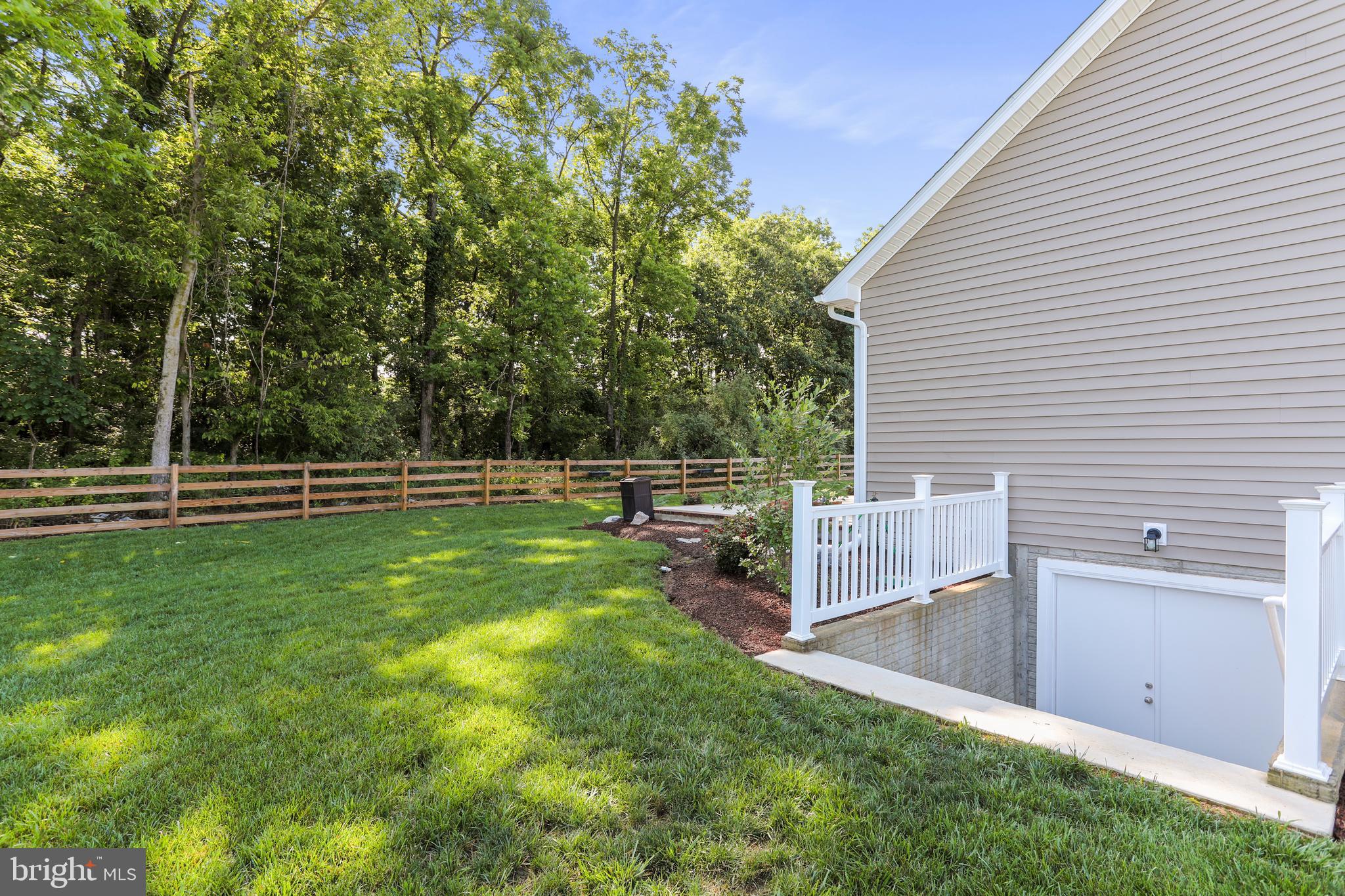 QUAIL RIDGE - Residential