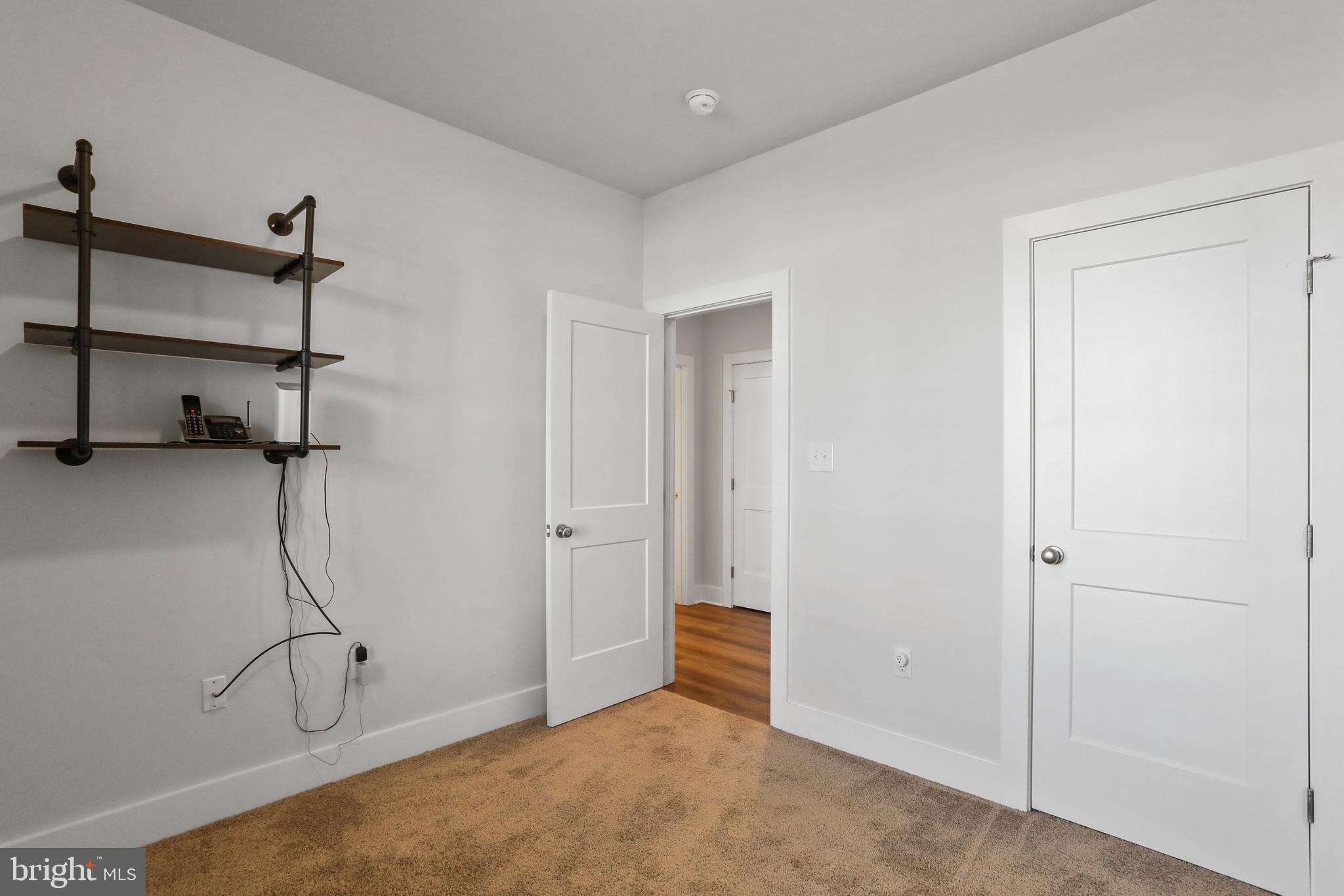 QUAIL RIDGE - Residential