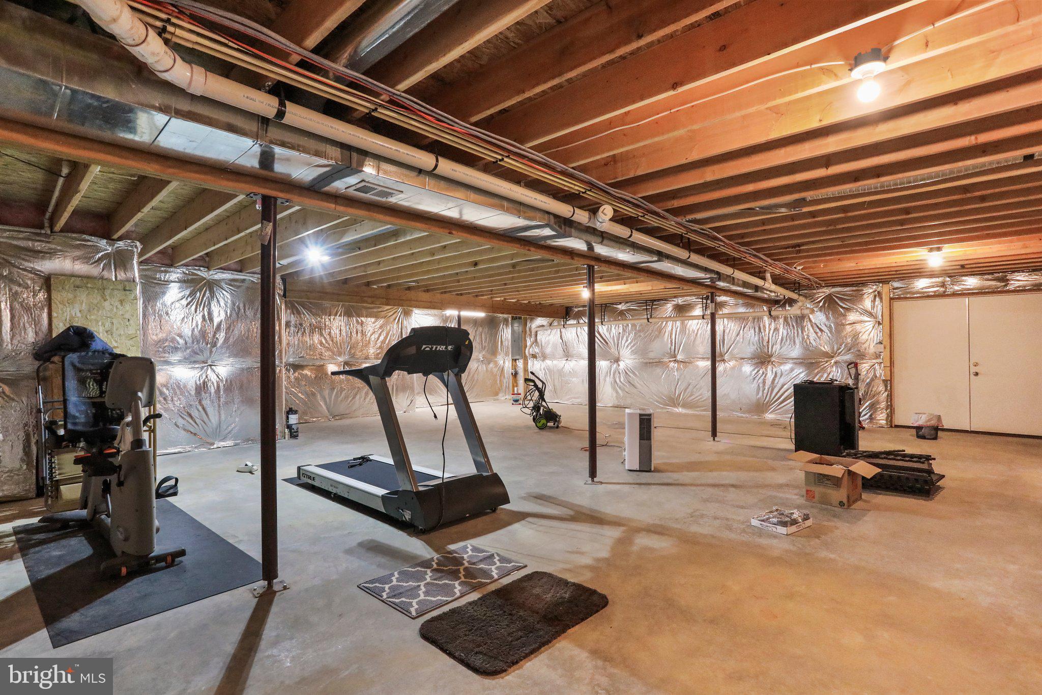 QUAIL RIDGE - Residential