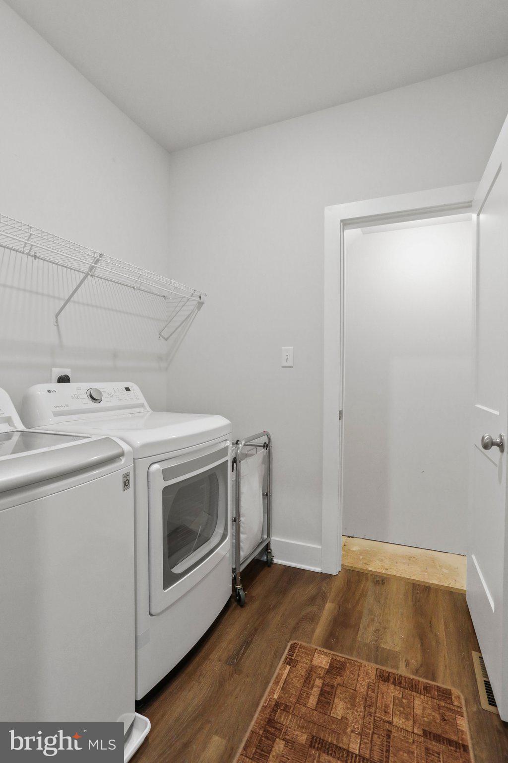 QUAIL RIDGE - Residential