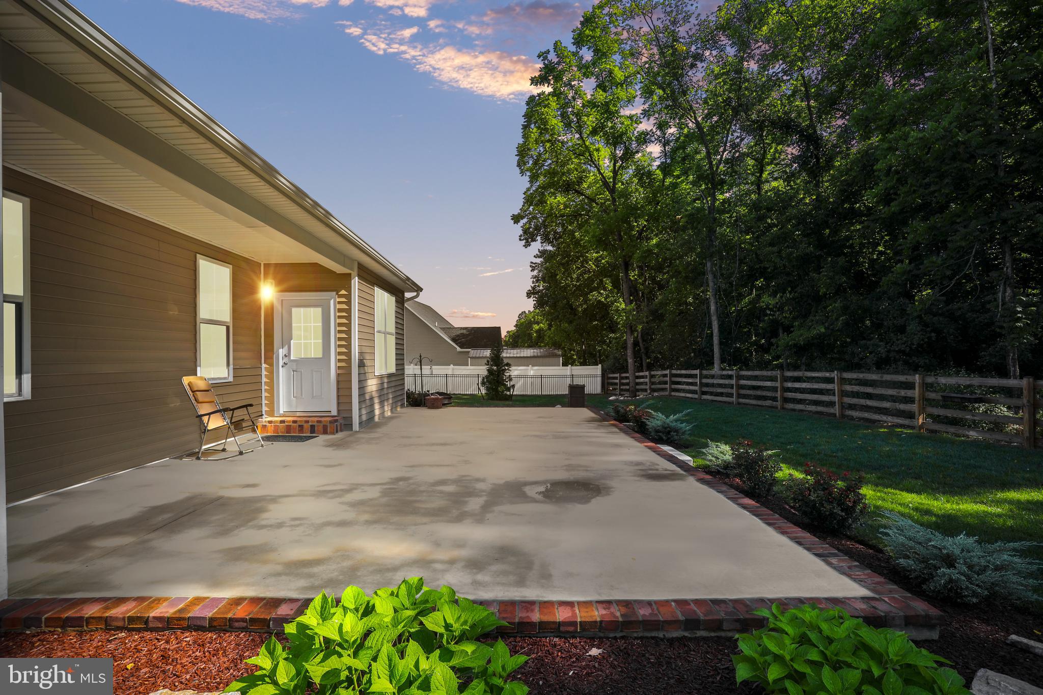 QUAIL RIDGE - Residential